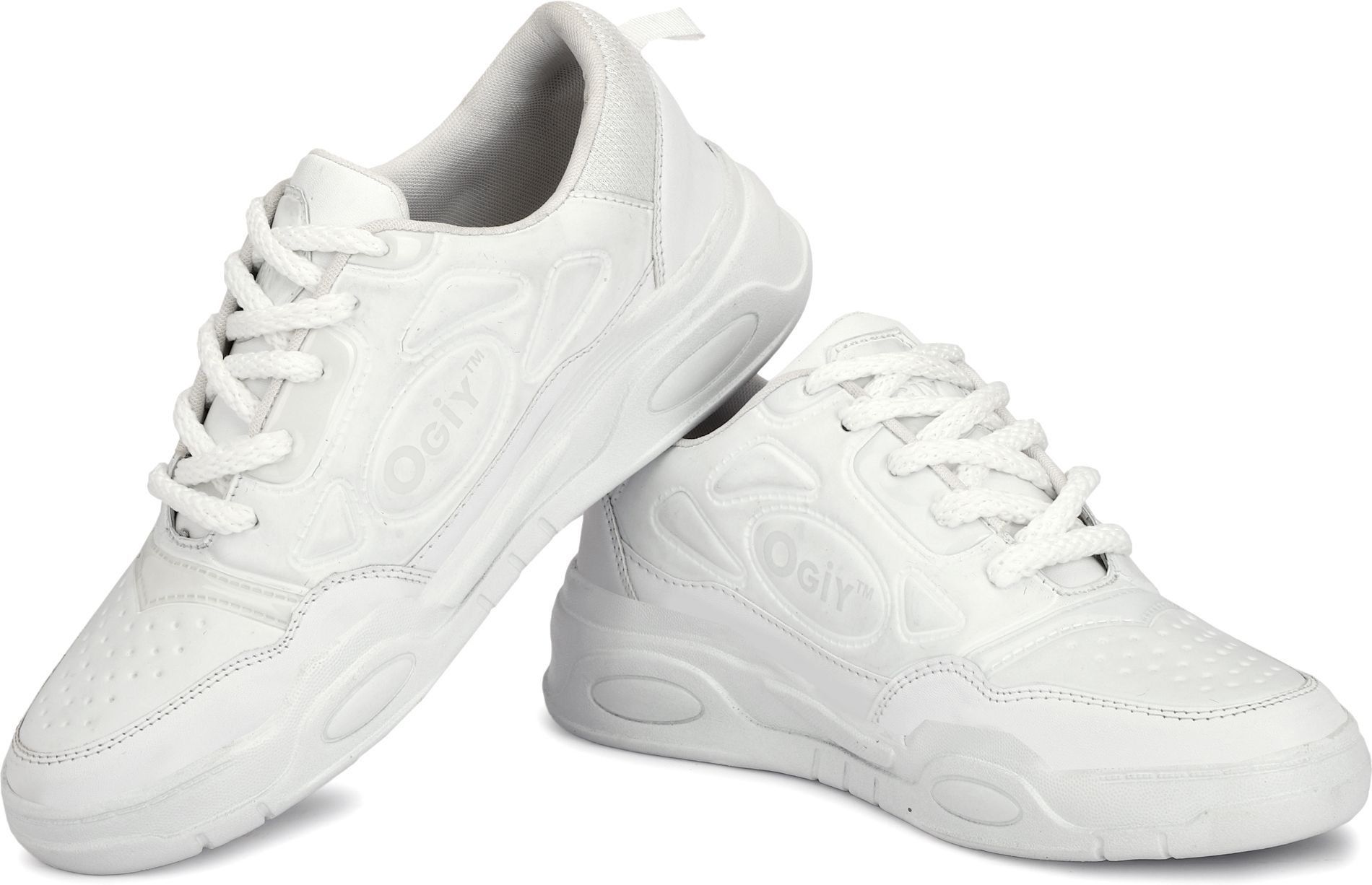 fitcom Casuals For Men-picture-26