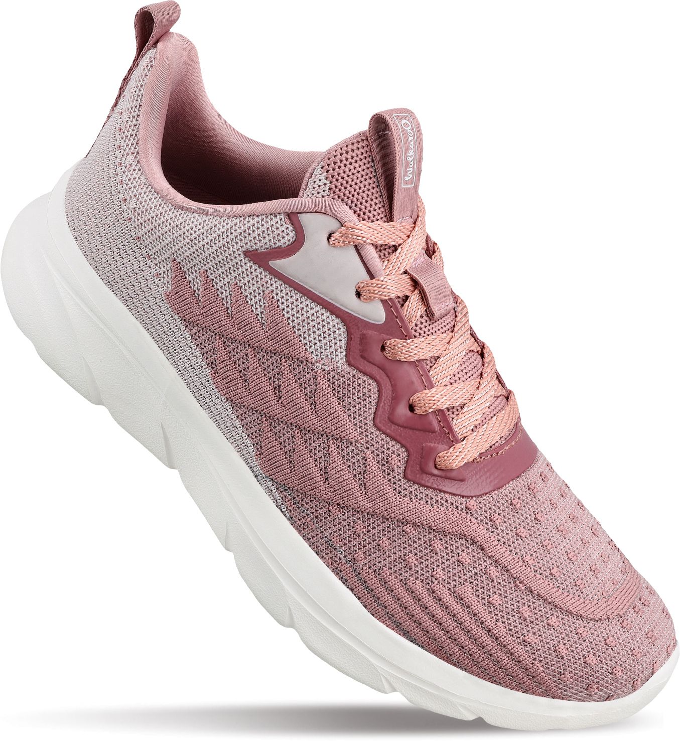 Training & Gym Shoes For Women-image-13