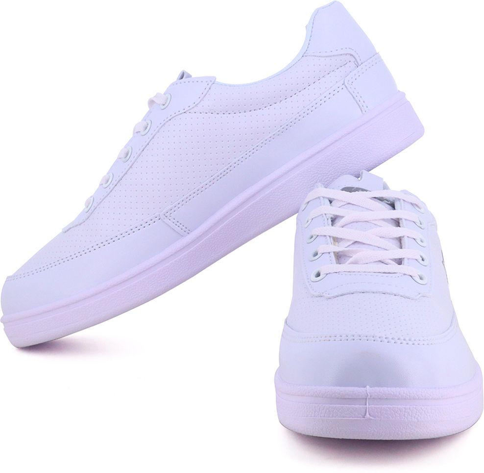 sparx SM 734 | Stylish, Comfortable | Sneakers For Men-picture-29