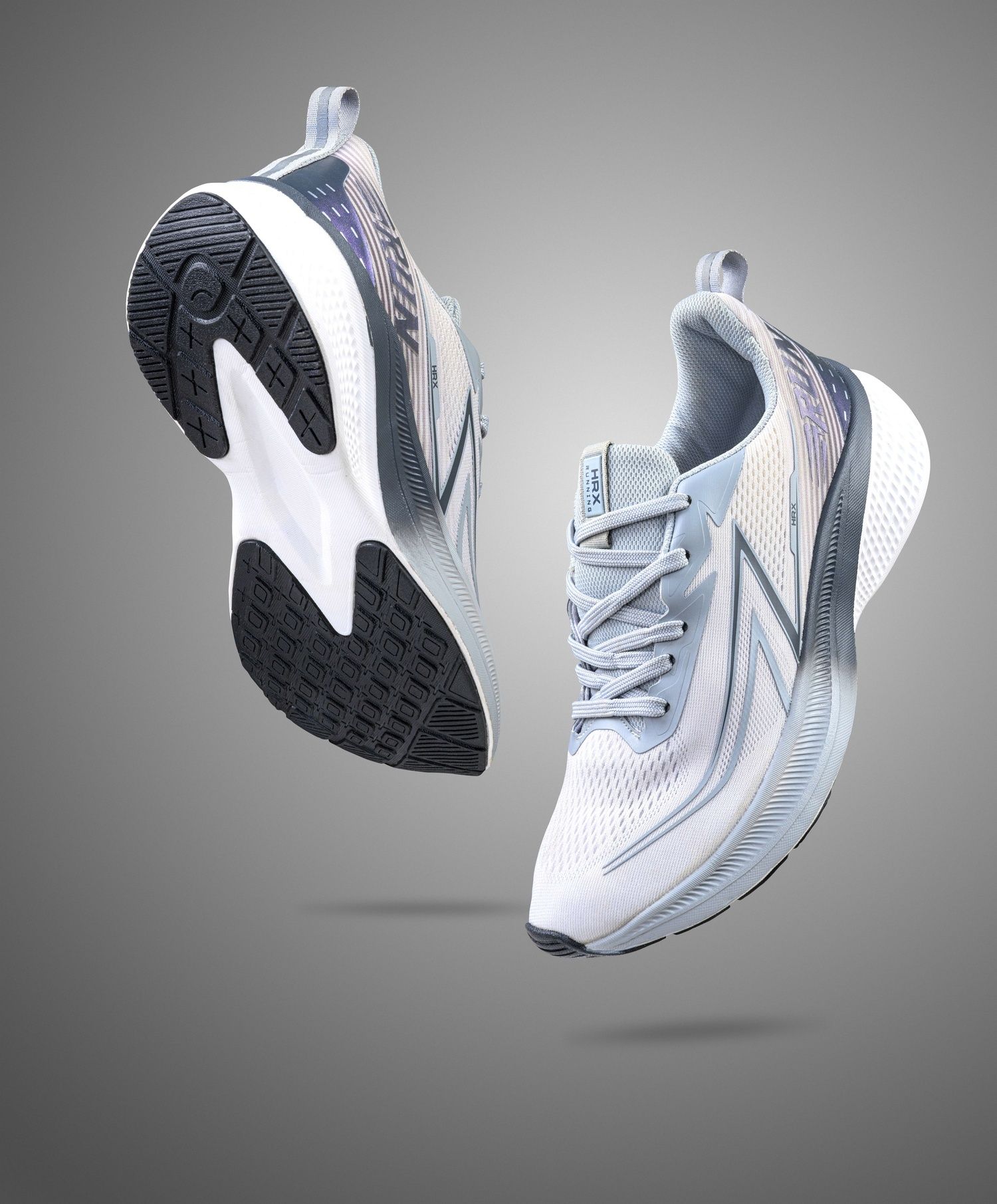 hrx by hrithik roshan HRXSTMK-54D Running Shoes For Men-picture-9