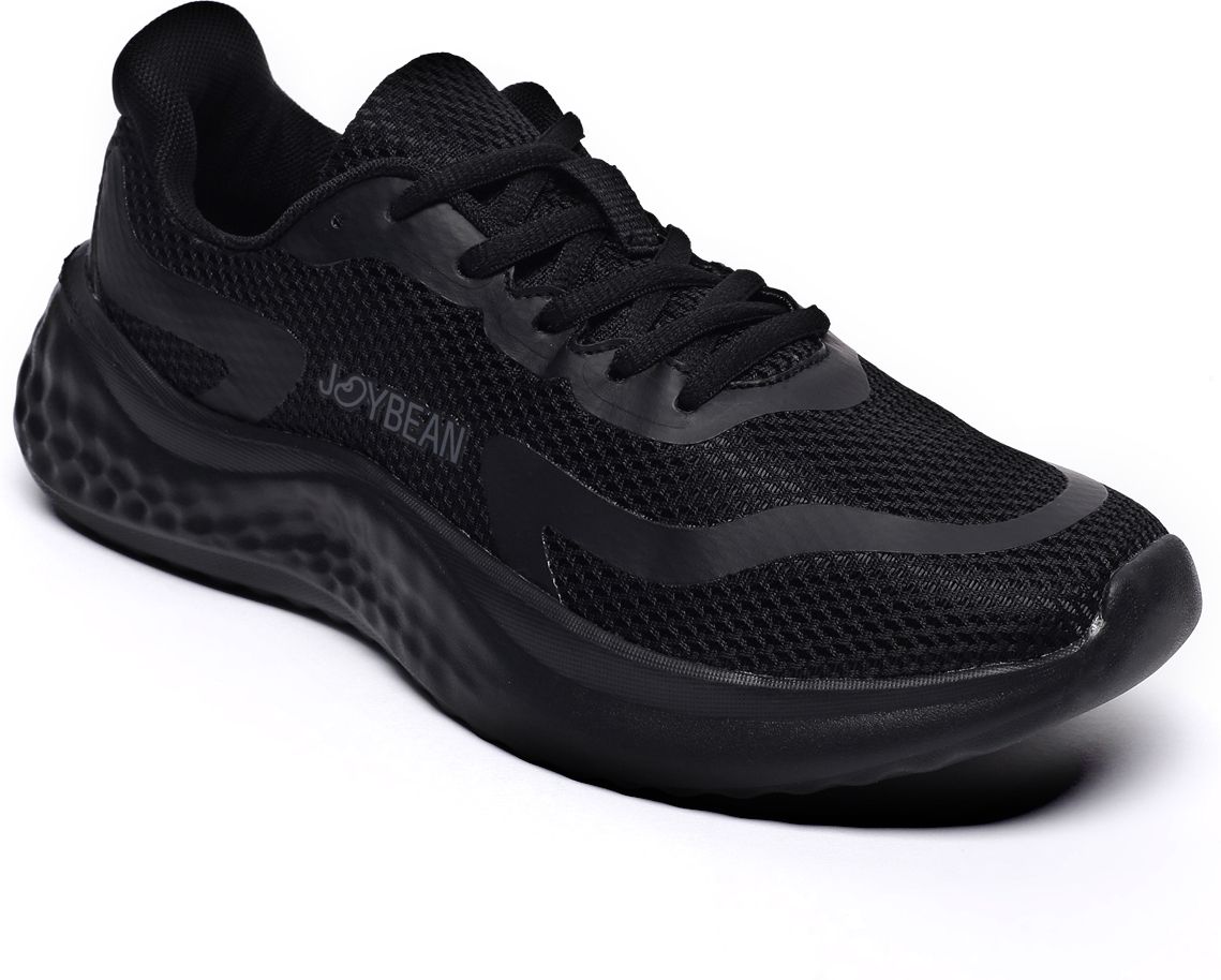Jogging Shoes For Women-image-33