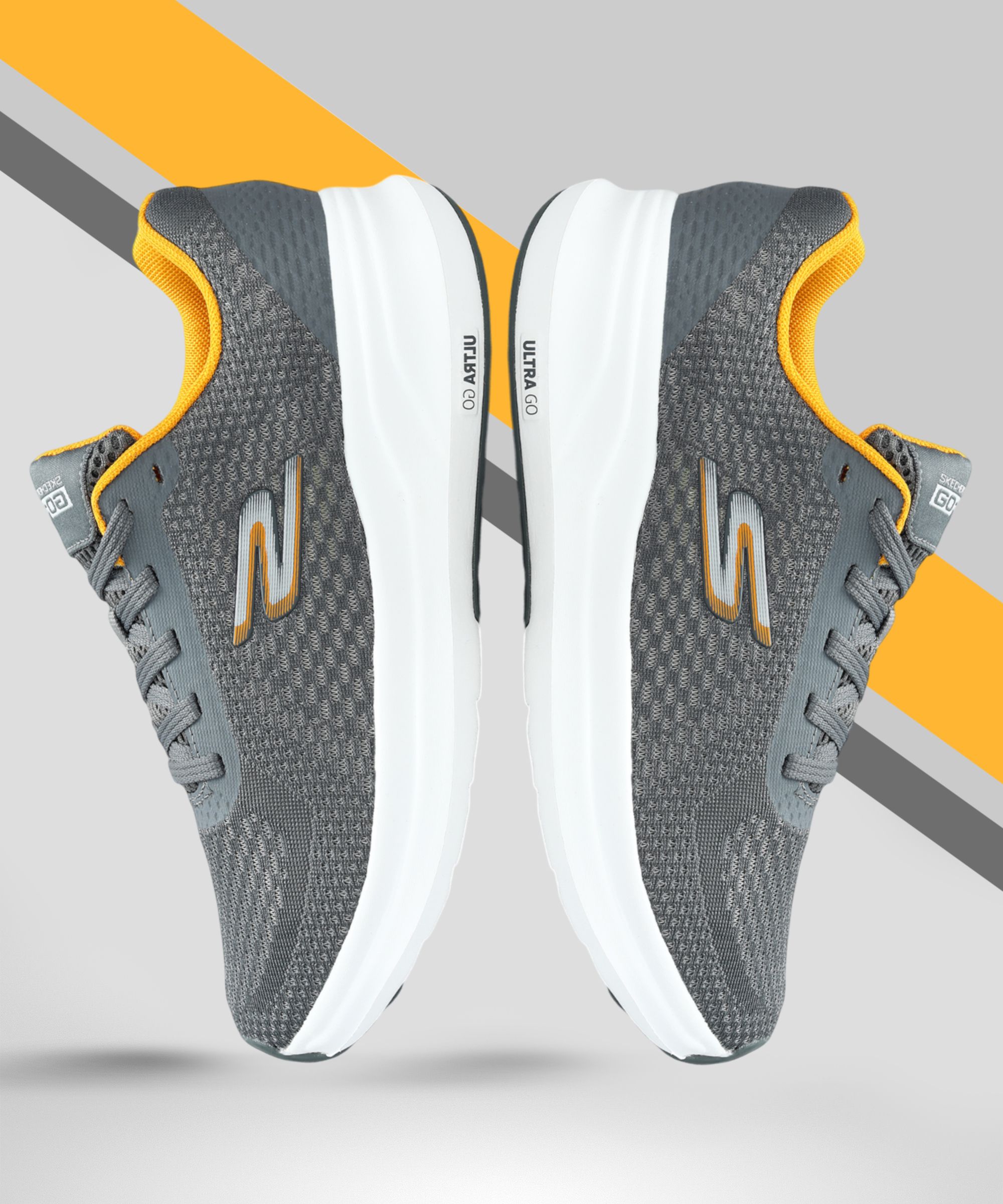 PURE Sneakers For Men