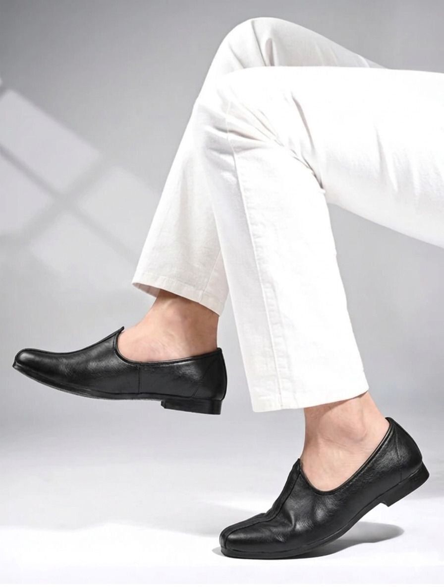 jaipuriya Slip On For Men-picture-21