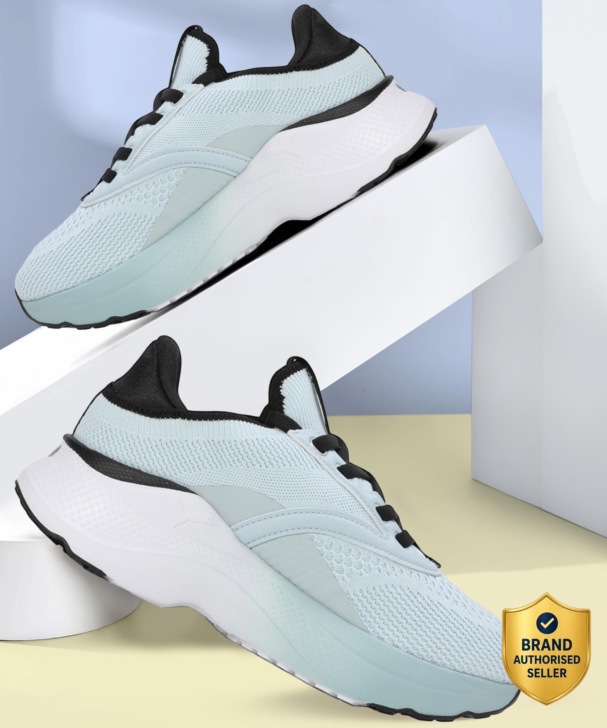 puma Softride Mayve Wn's Running Shoes For Women-picture-11