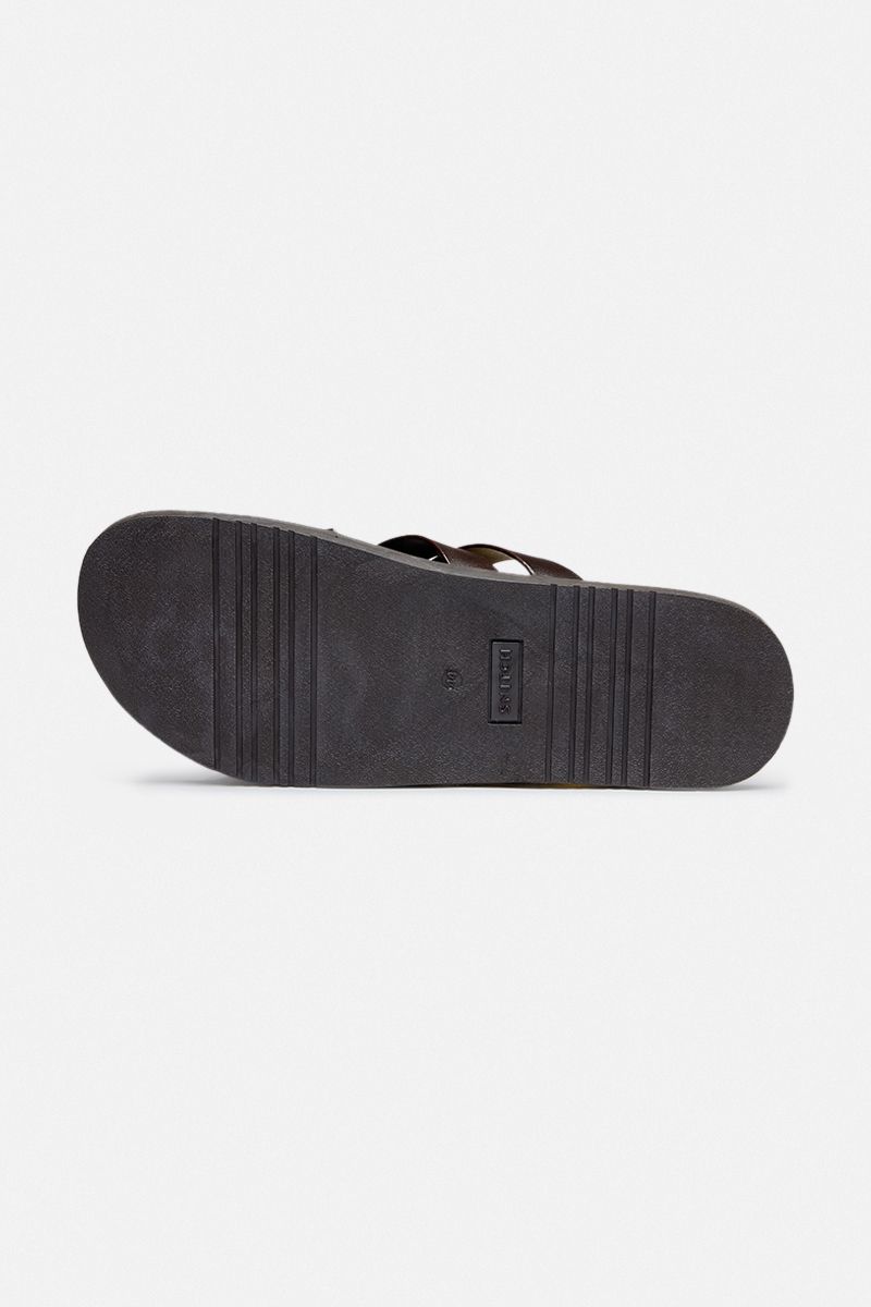 snitch Men Casual Sandal-picture-15