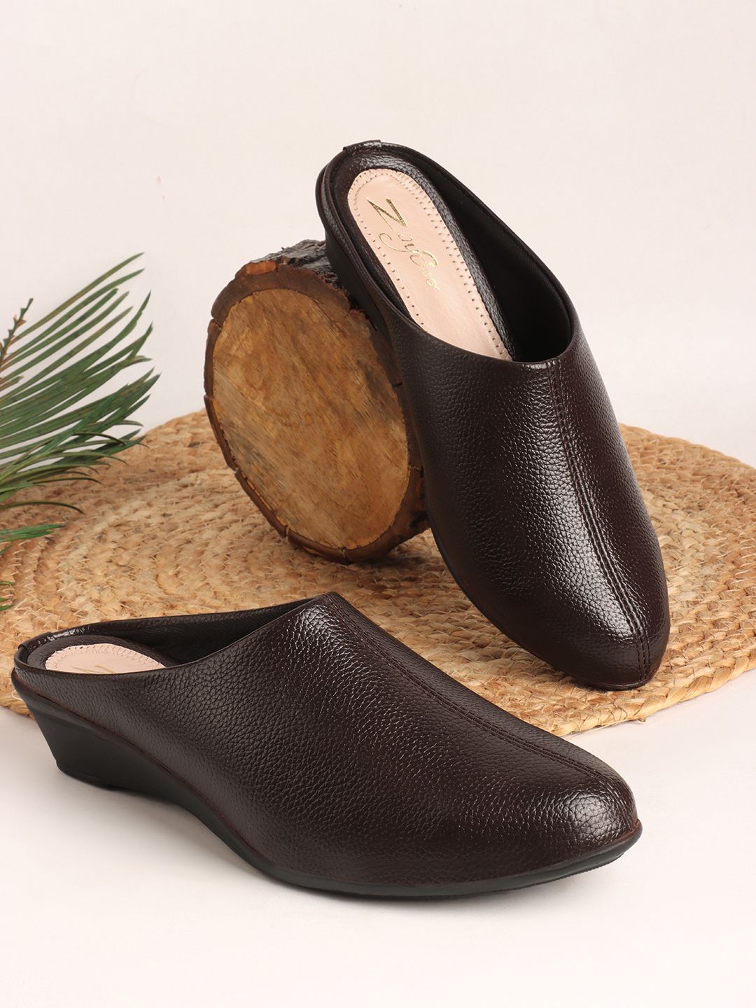 MS17 Slip On For Women