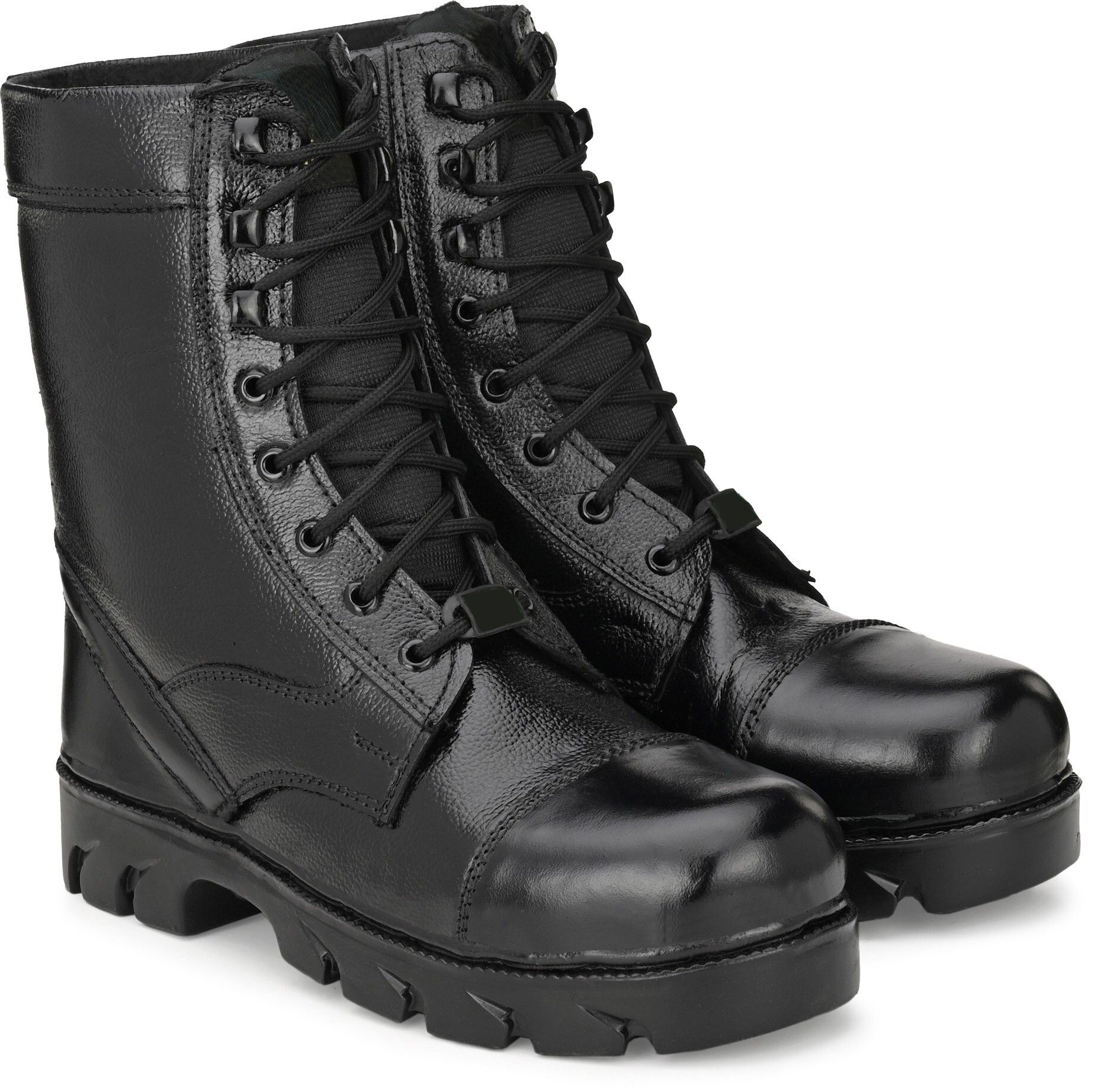 shoe day Boots For Men-picture-18