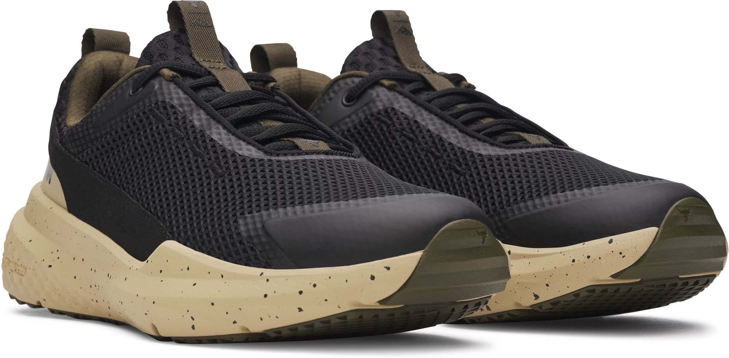 under armour Sneakers For Men-picture-21