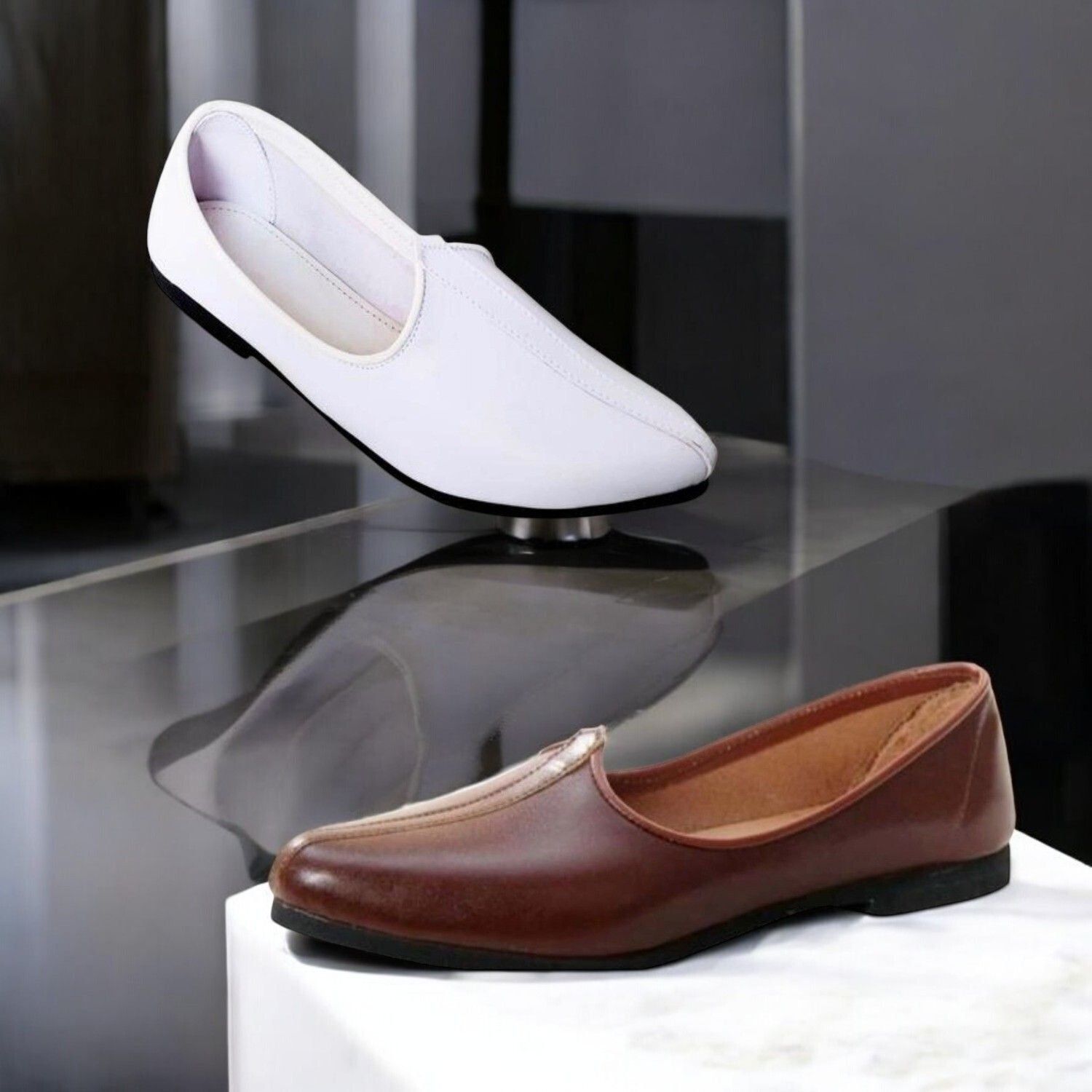 Mojaris For Men-image-38