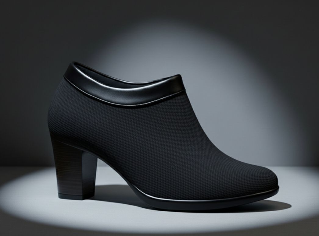 STORE PREMIUM HANDCRAFTED BOOT FOR WOMEN Boots For Women