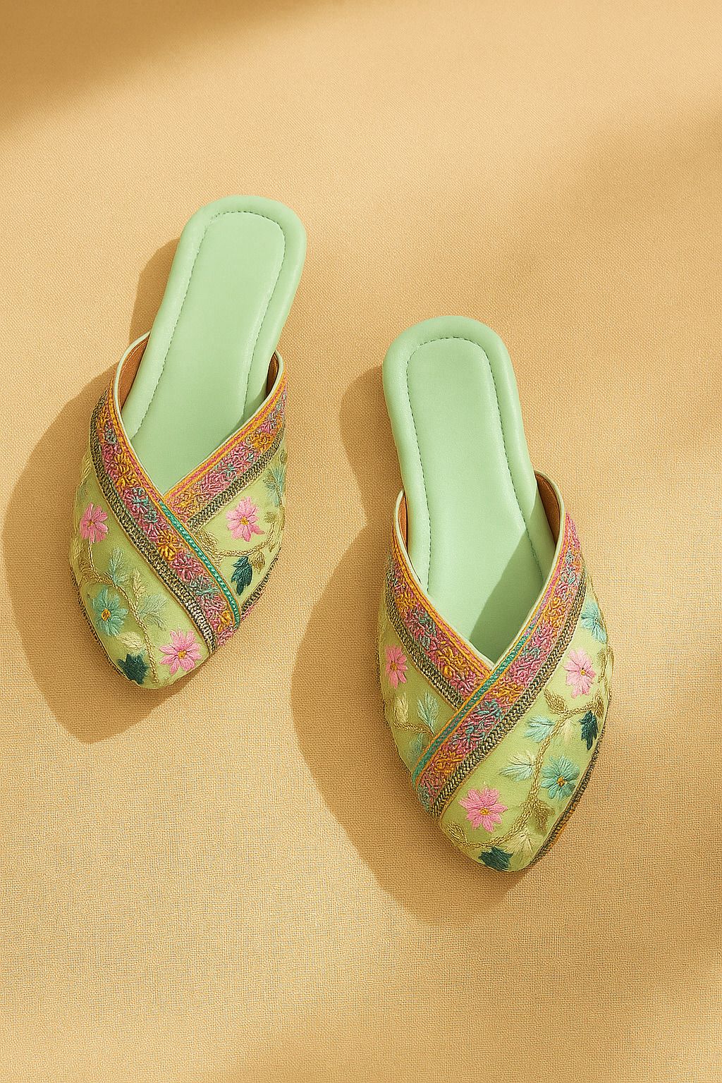 Party Wear For Women