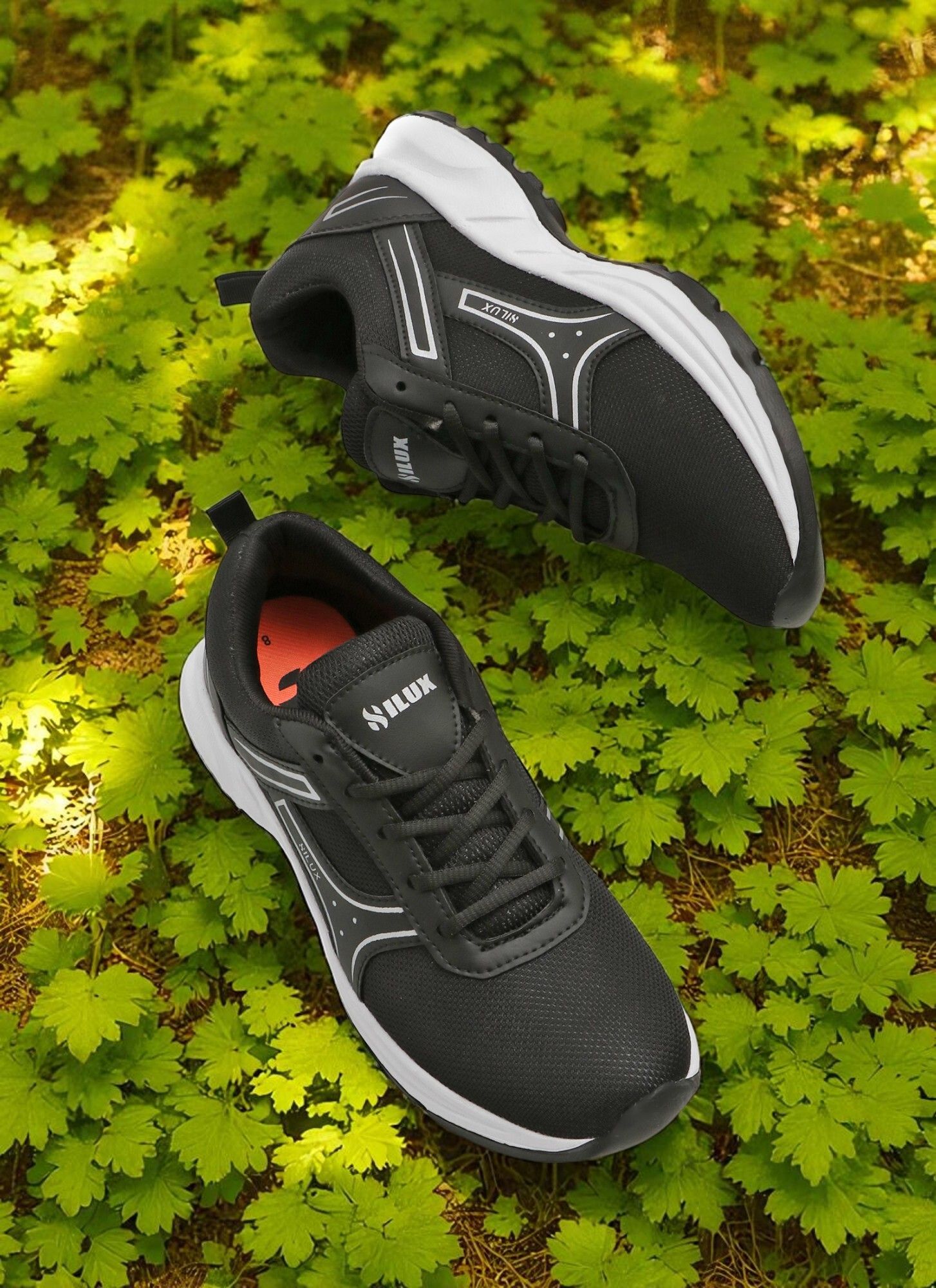 hilux New trendy Sport Shoe For Men Training & Gym Shoes For Men-picture-23