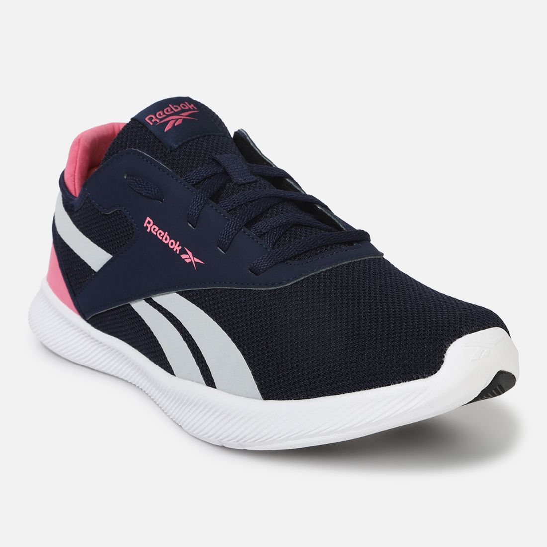 reebok Training & Gym Shoes For Women-picture-13