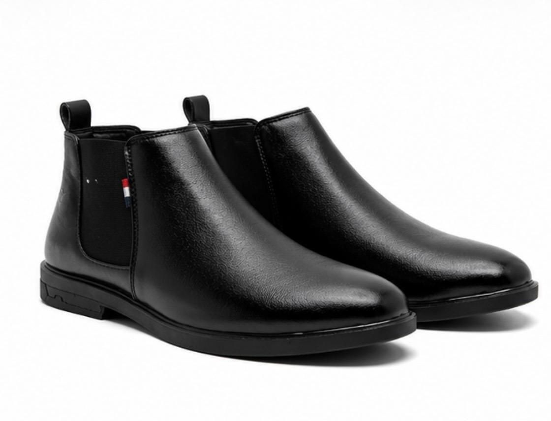 Boots For Men-image-16