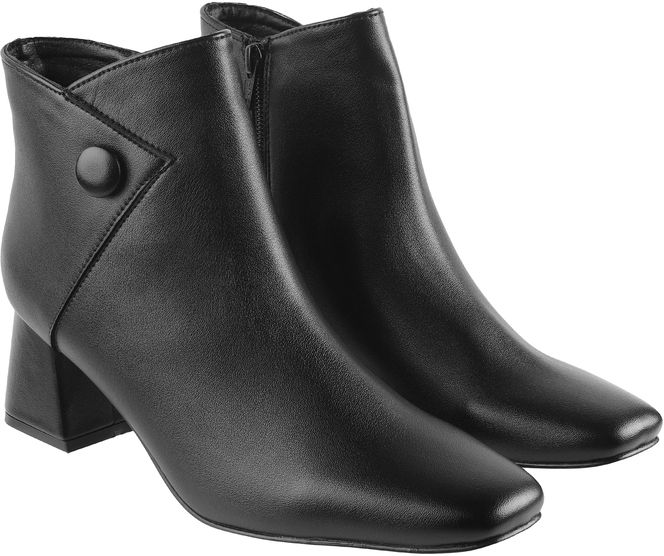31-720 Boots For Women-image-44