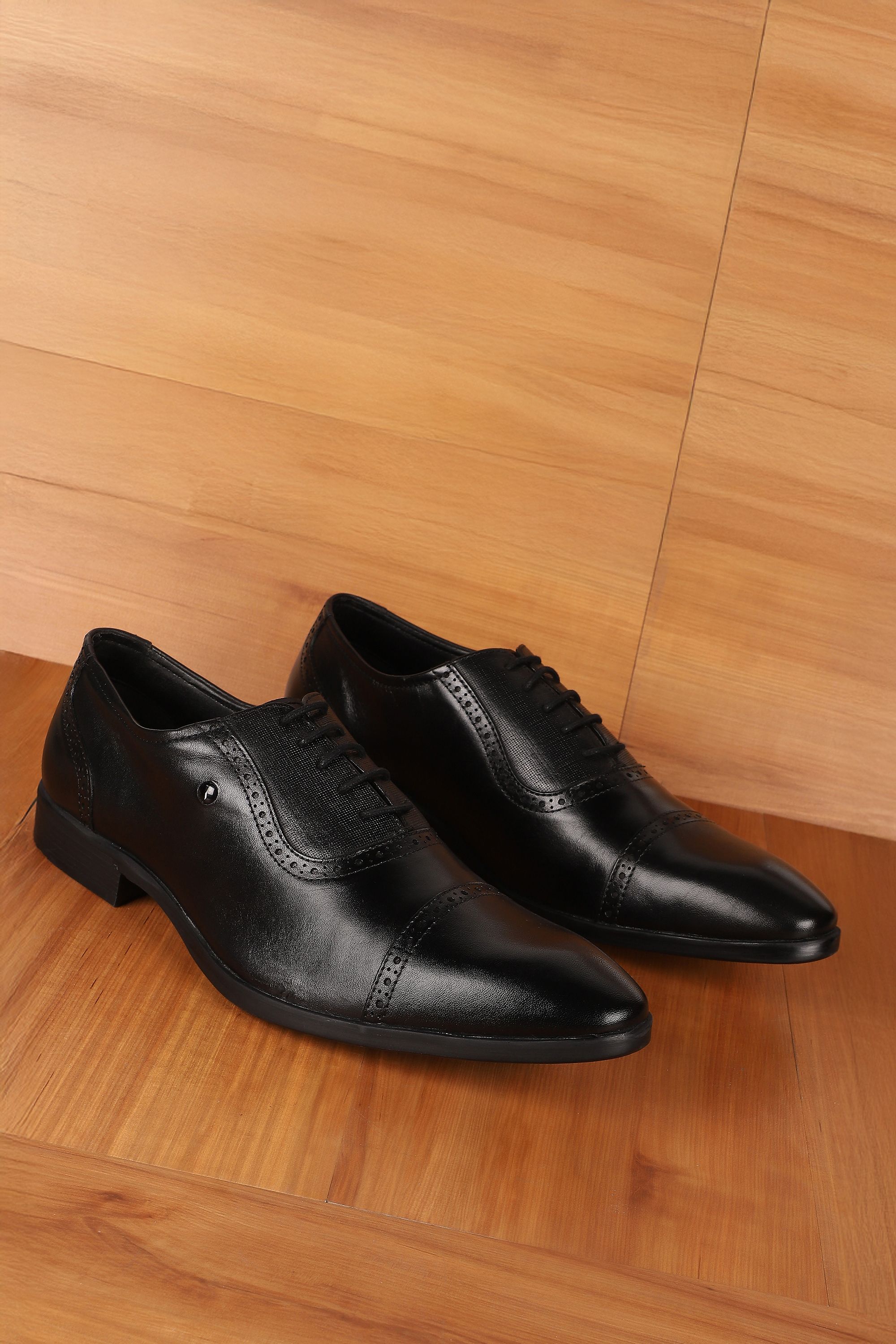van heusen Oxford For Men-picture-20