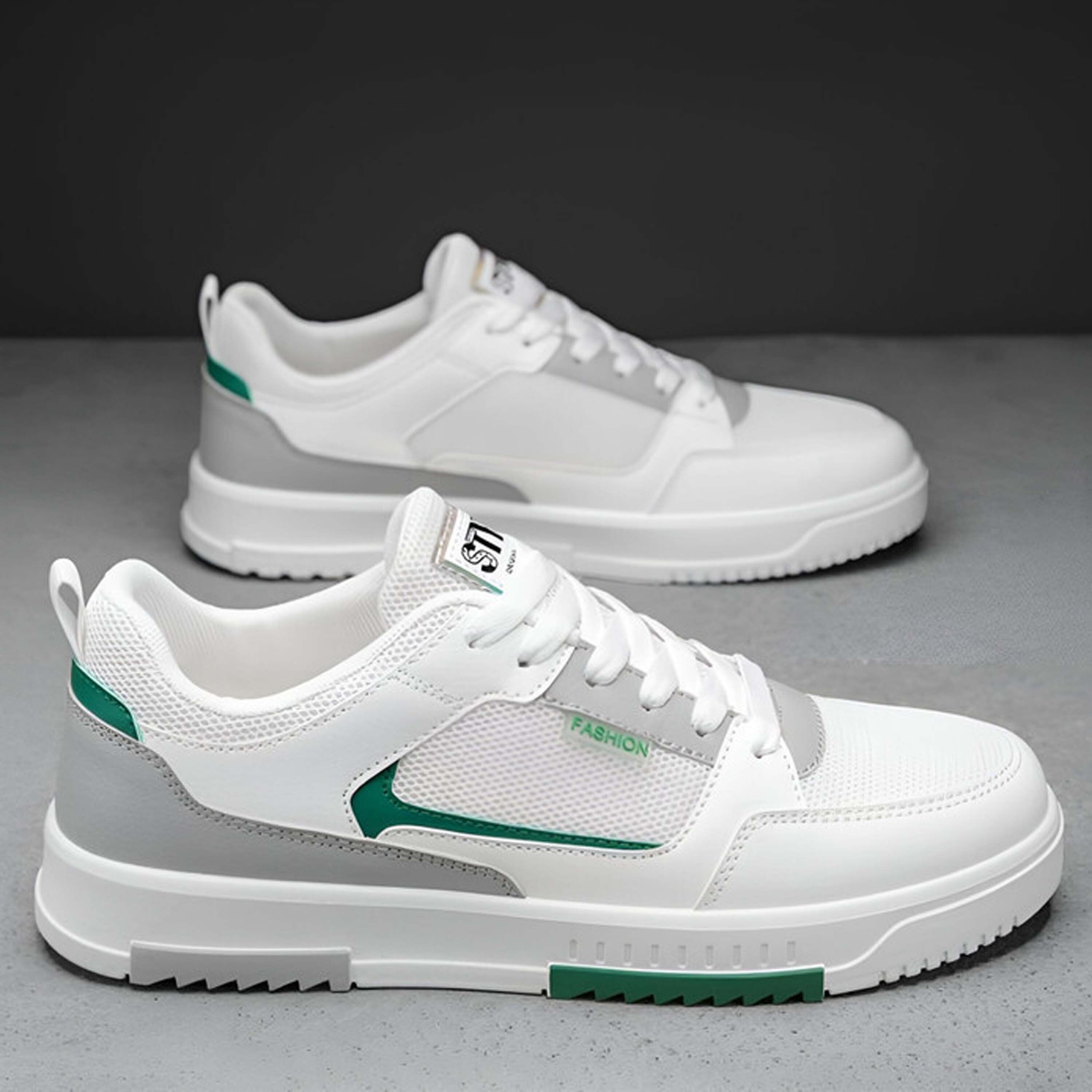 layasa Sneakers For Men-picture-16