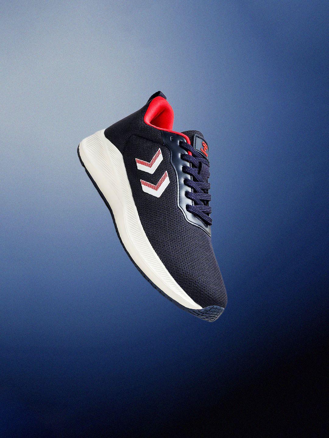 hummel ULTRALITE Everyday Comfort Shoes for Running, Walking & Fitness Training & Gym Shoes For Men-picture-44