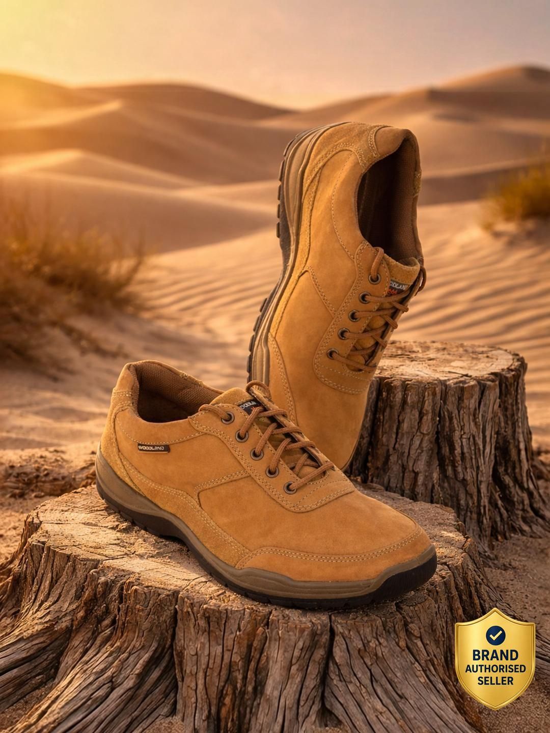 woodland Casuals For Men-picture-20