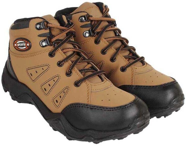 Men Casual Shoes Canvas Shoes For Men