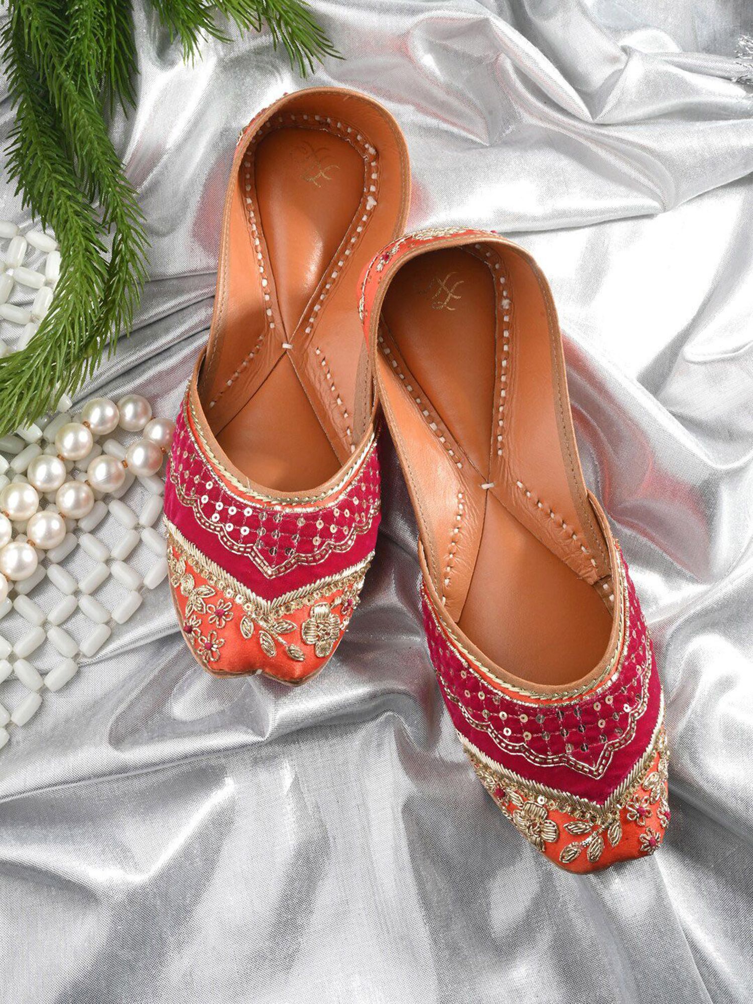 Slip On For Women-image-42
