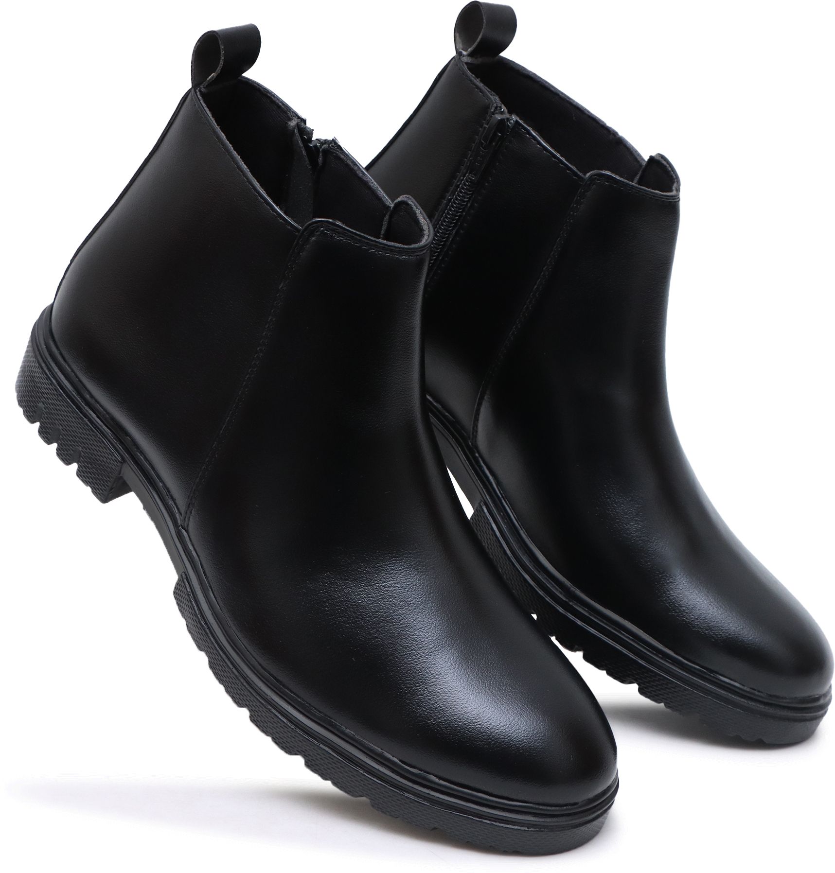 Boots For Men-image-40