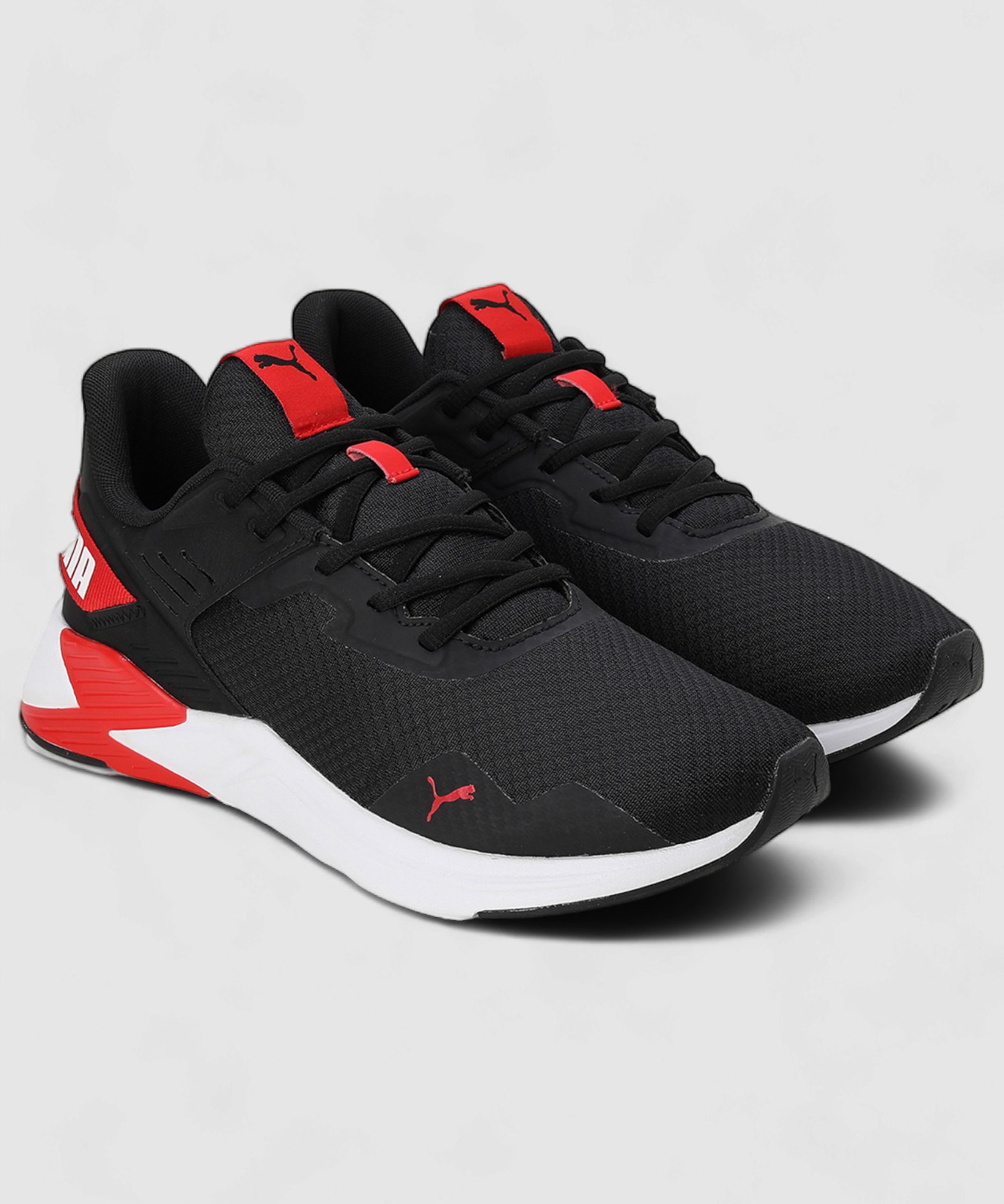 Disperse XT 2 Mesh Sneakers For Men-image-16