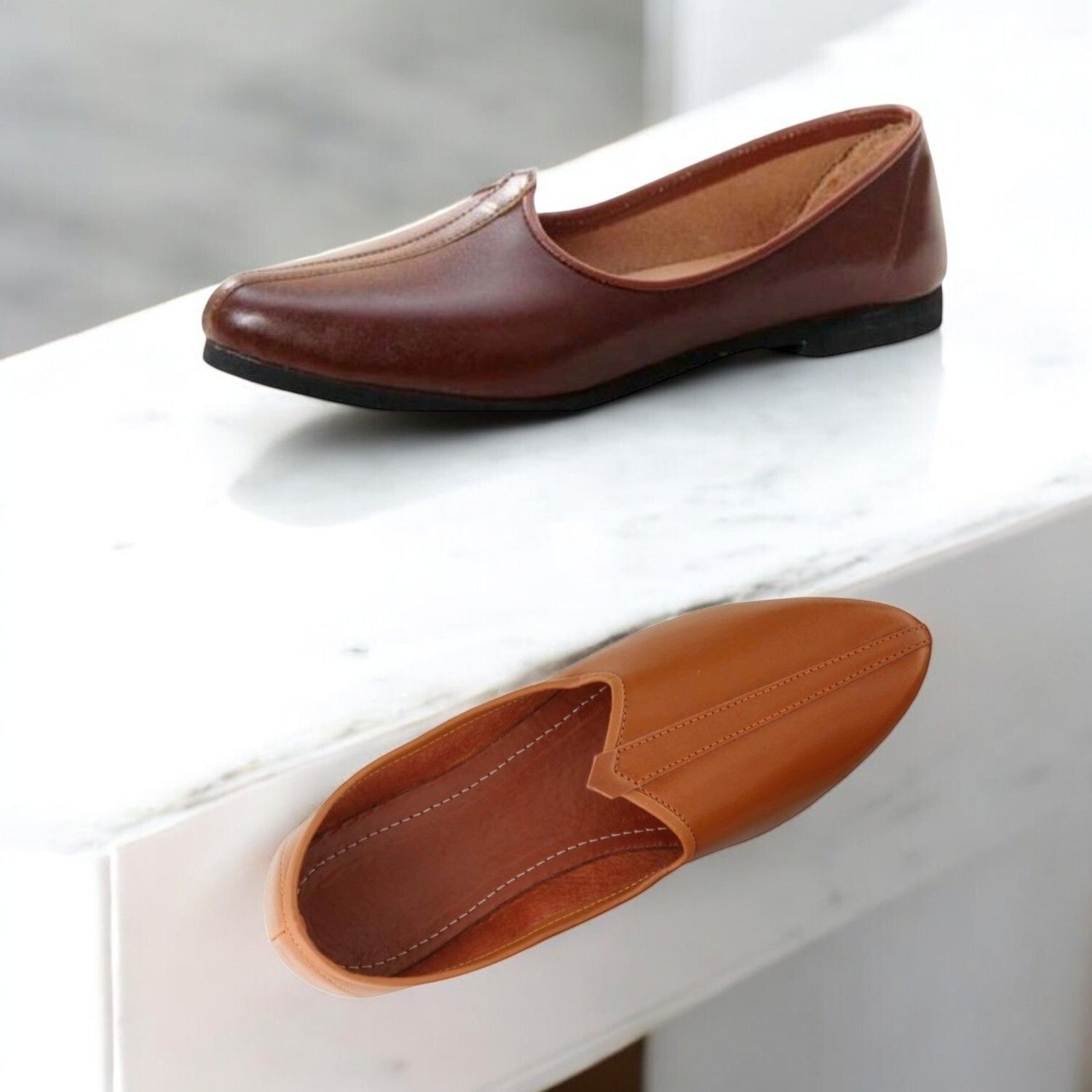 ekaaya Mojaris For Men-picture-25