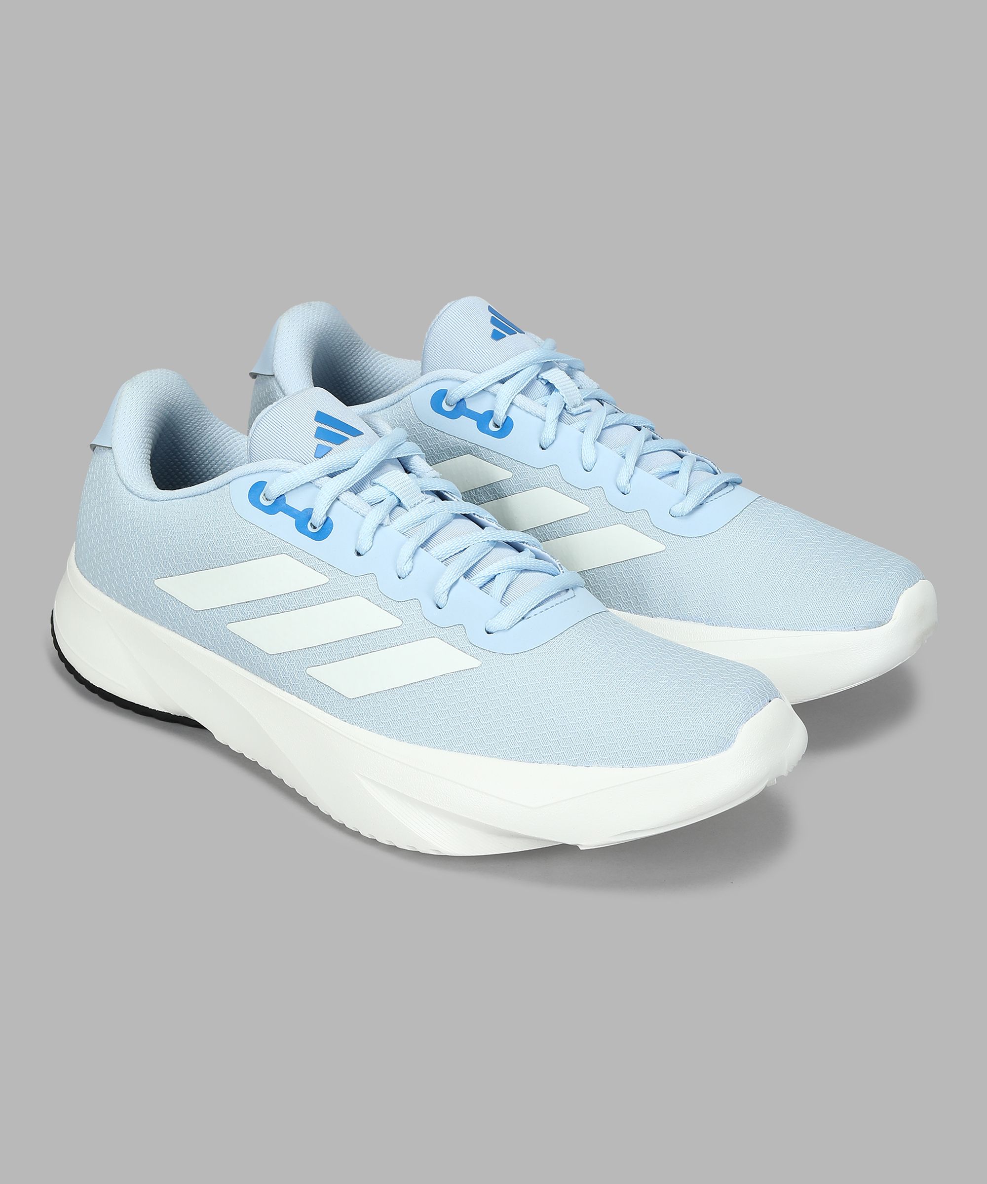 adidas Base-Rnpress F Running Shoes For Women-picture-12