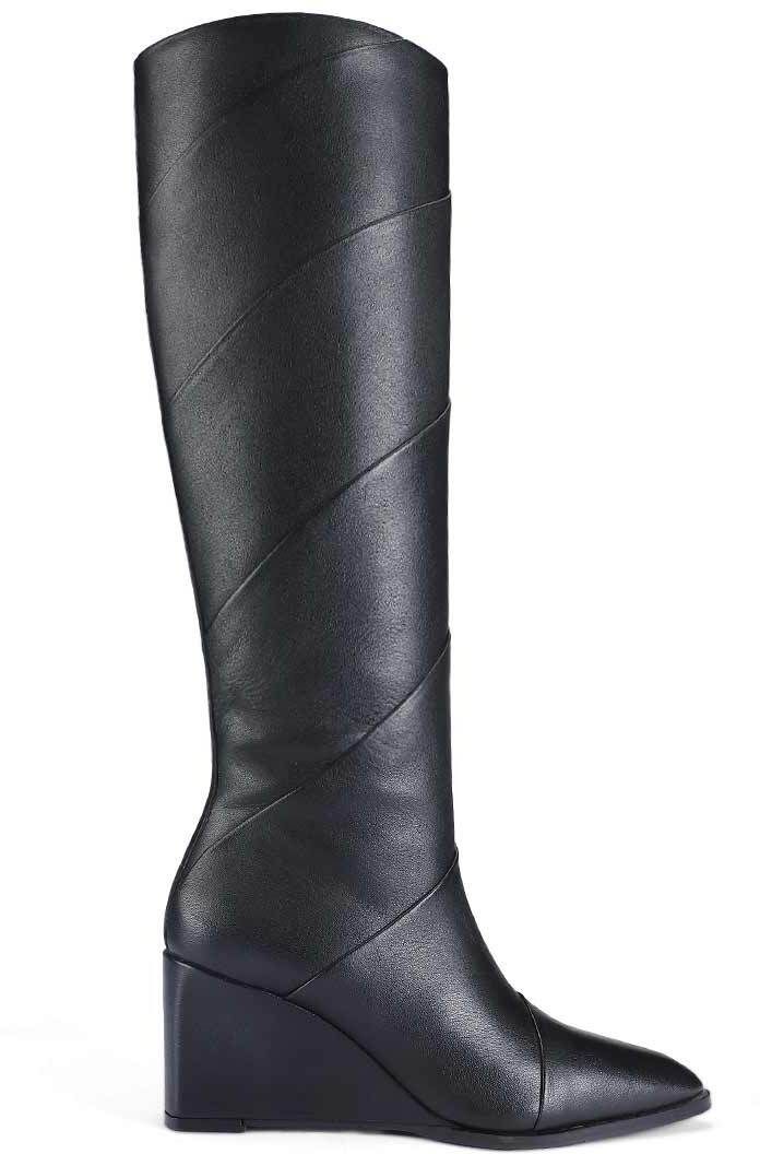 saint g Boots For Women-picture-16