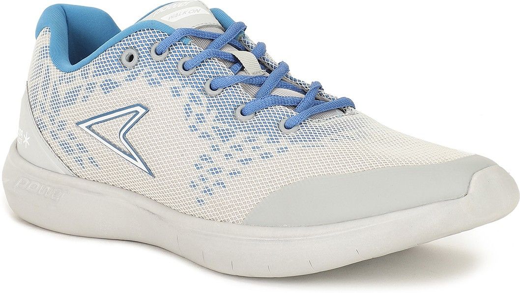 power Training & Gym Shoes For Men-picture-23