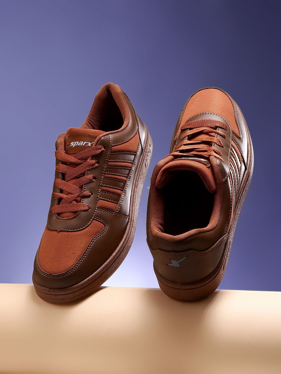 sparx Sneakers For Men-picture-12