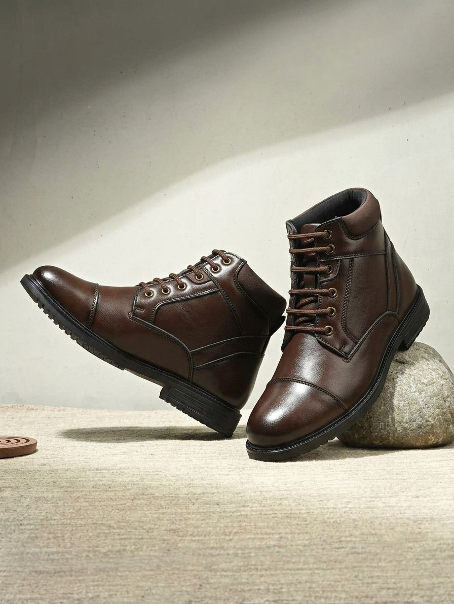 knoos Casuals For Men-picture-11