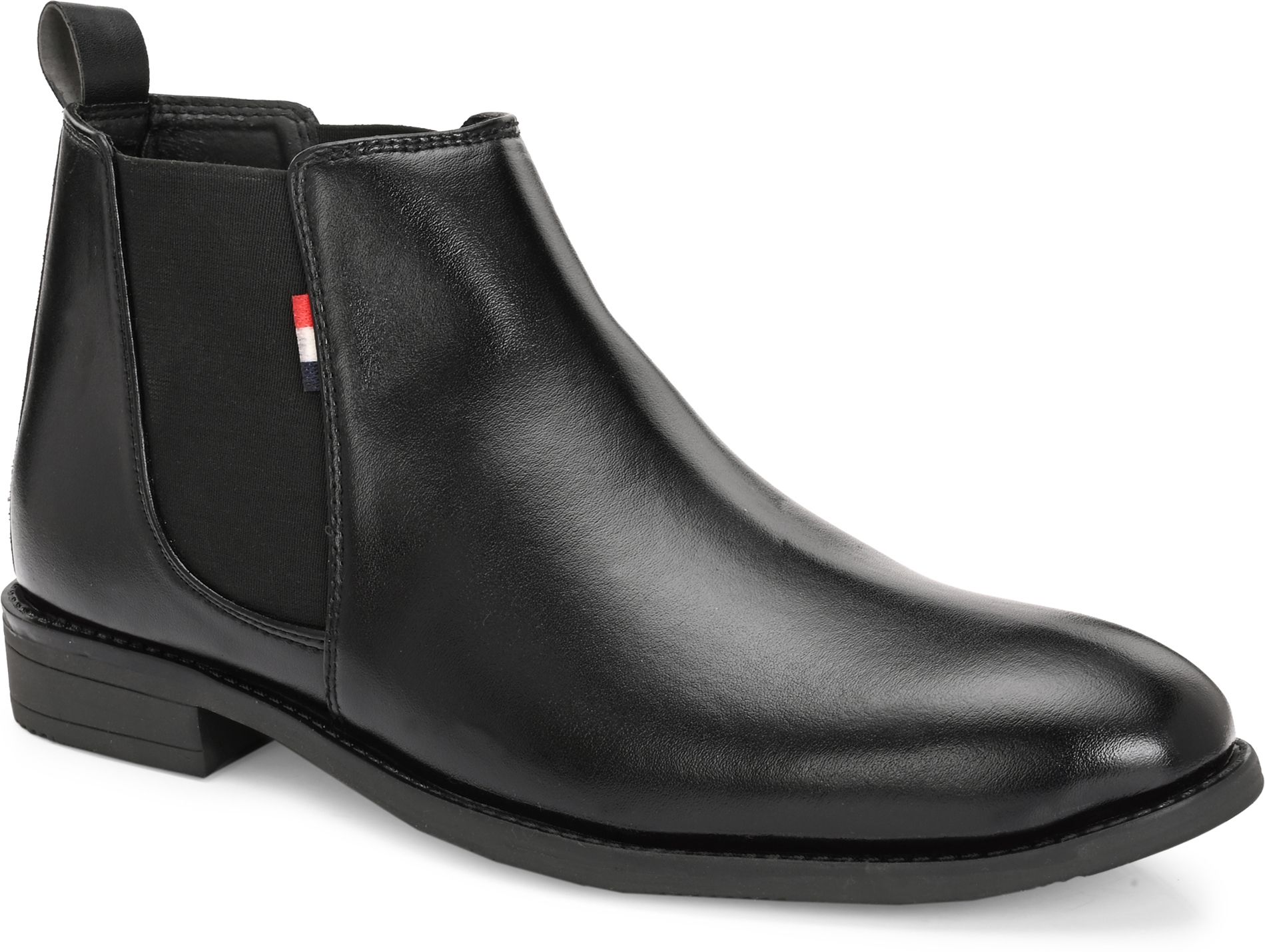 Men's High Quality Trendy Chelsea Boot Shoes Outdoors For Men