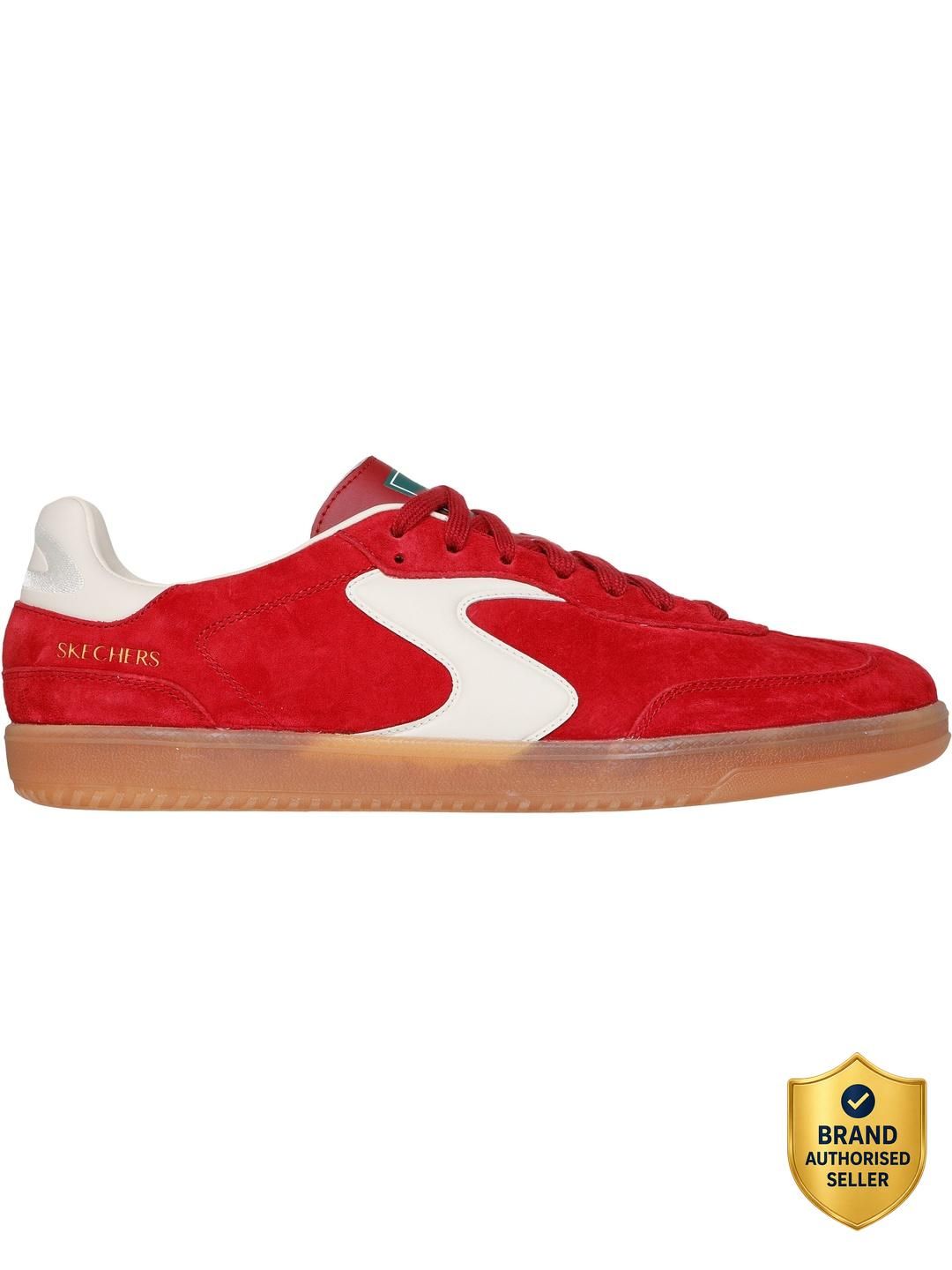 skechers HOTSHOT - AZIR Sneakers For Men-picture-27