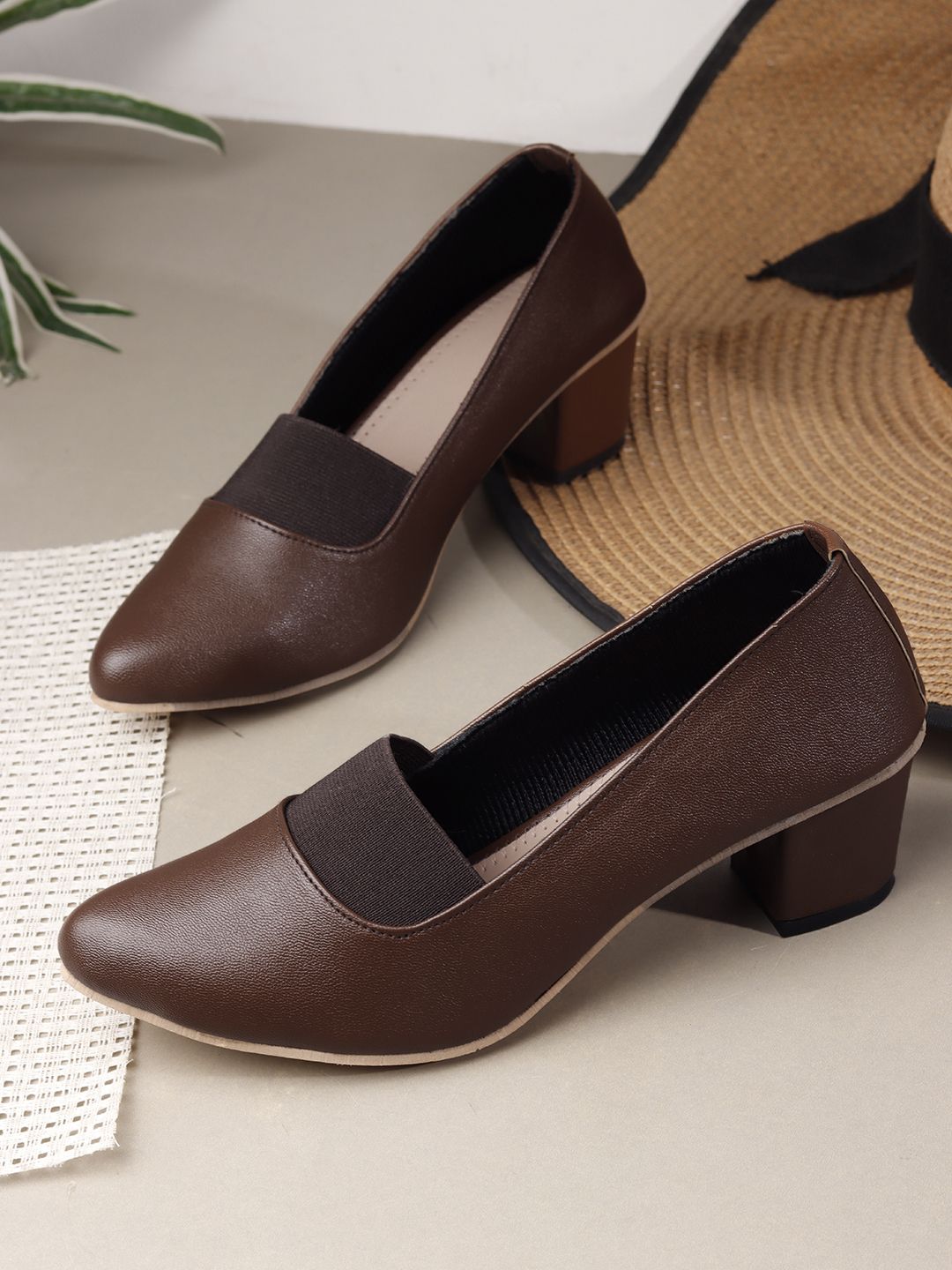 dipyo Casuals For Women-picture-10