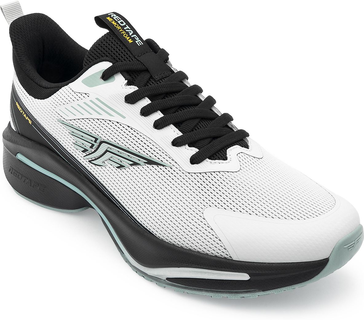 Sports shoes, running shoes :sneakers for mens, partywear shoes, trending Training & Gym Shoes For Men-image-49