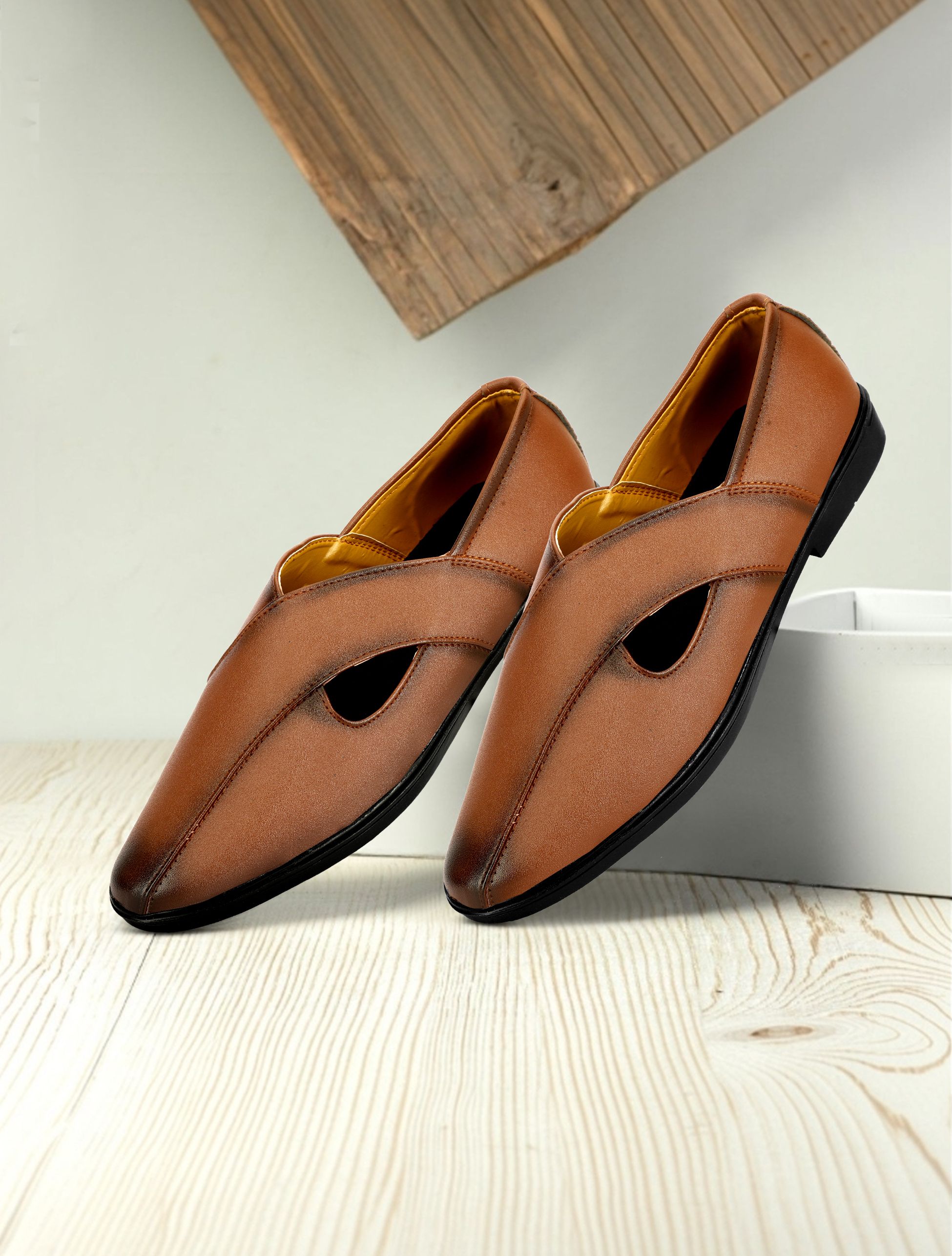 nythoqil Nagra Casuals For Men-picture-21