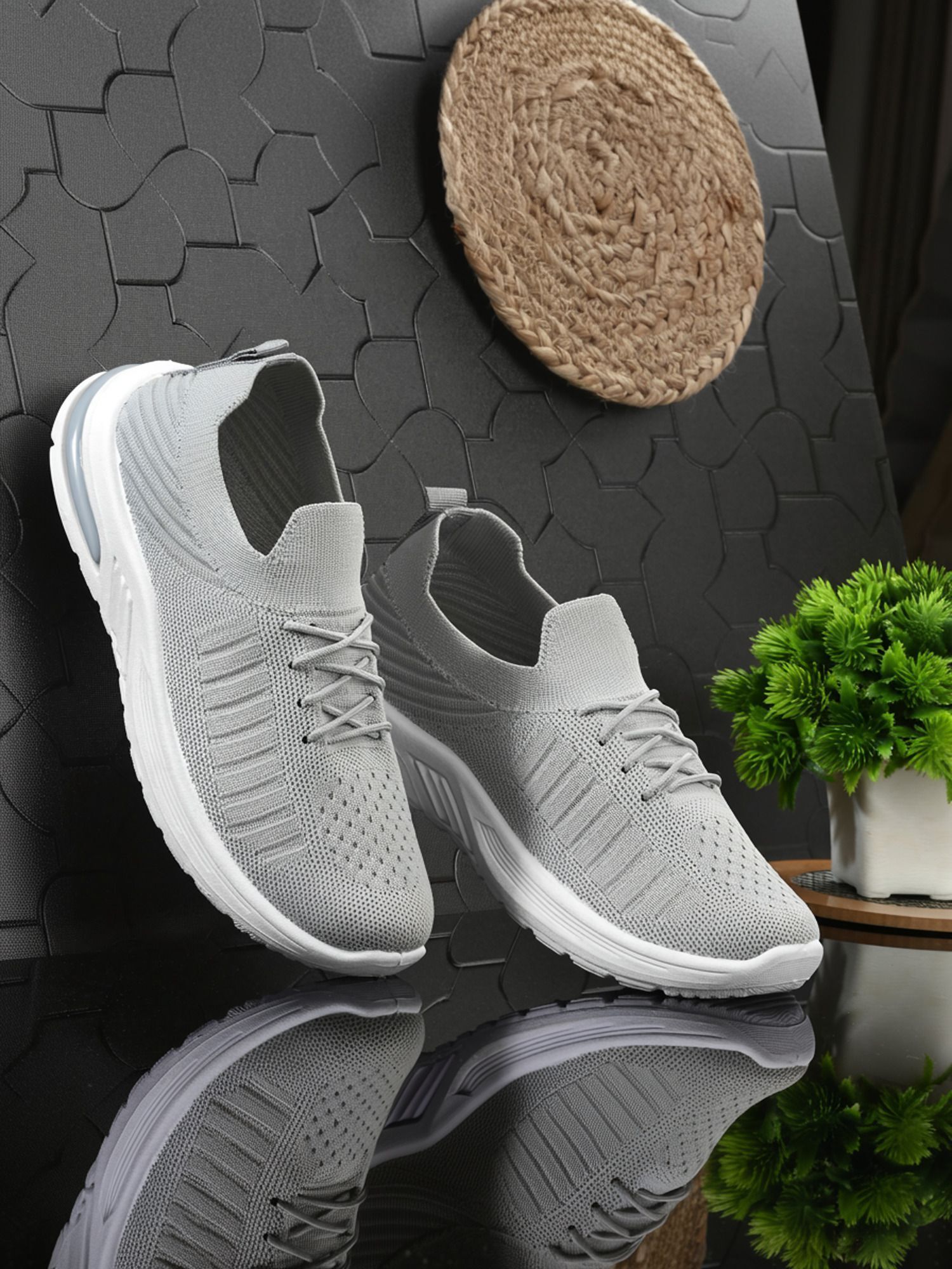Premium Sports Shoes for Women Walking Shoes For Women