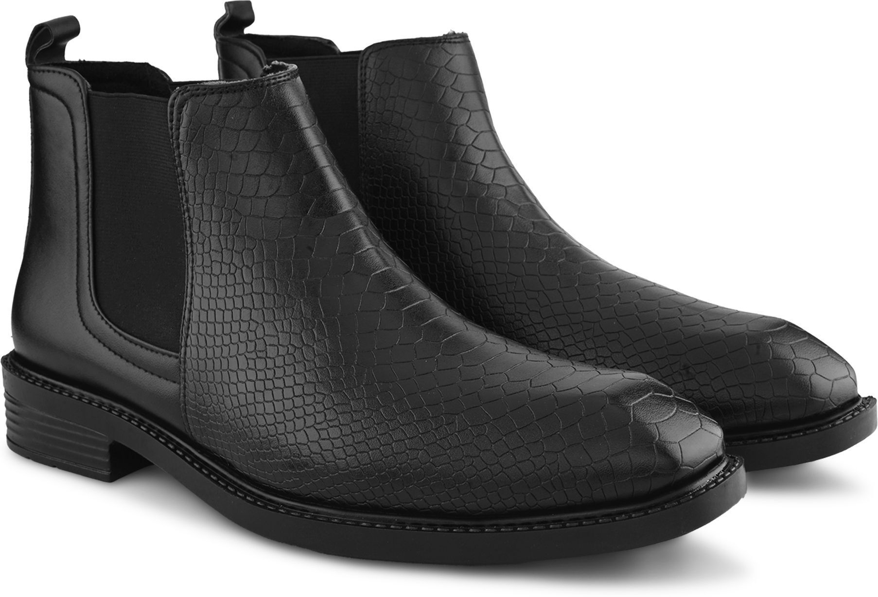 Boots For Men-image-44