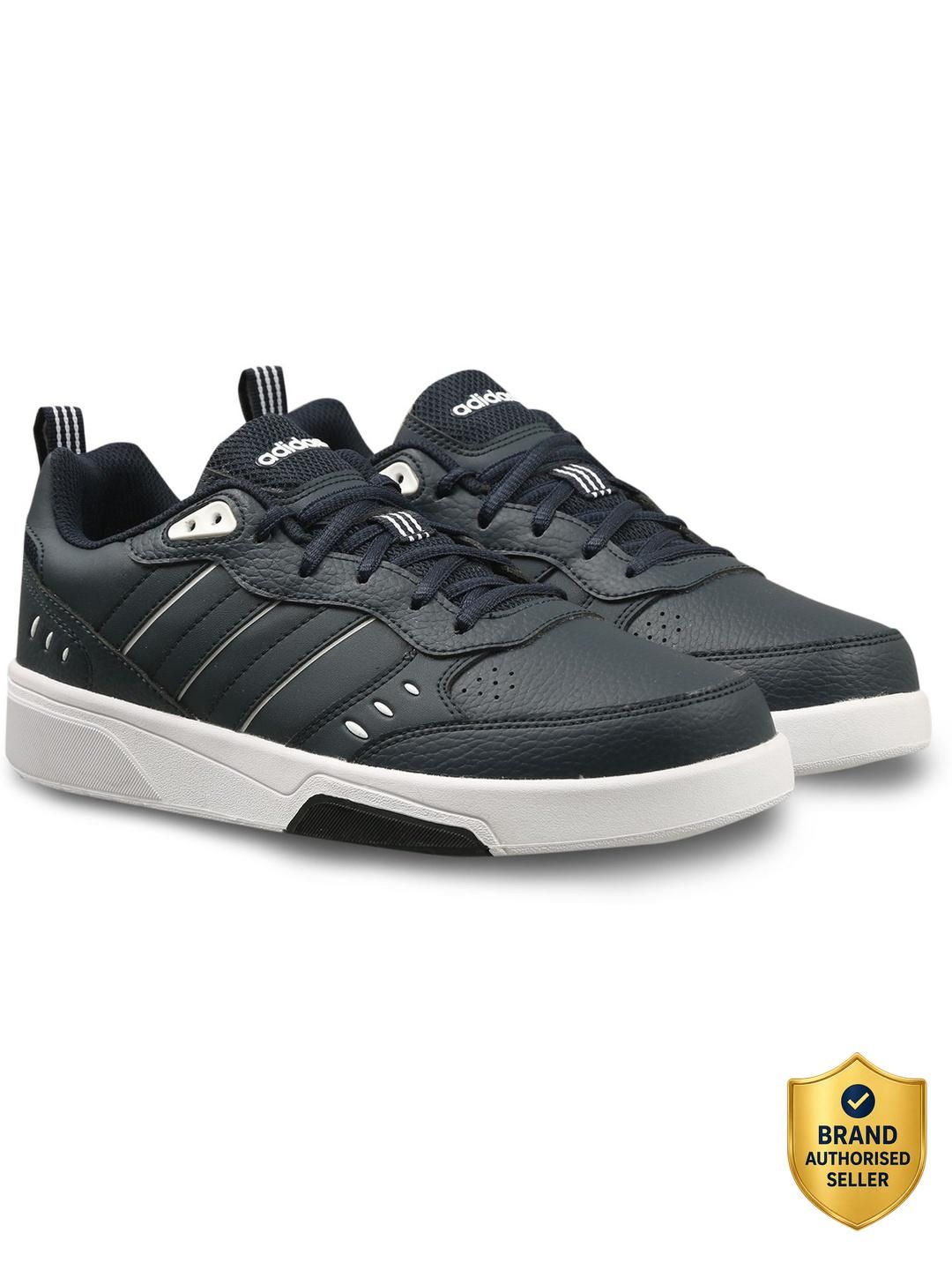 adidas Smphny Sneakers For Men-picture-28