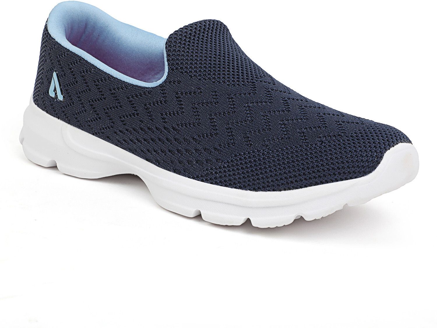 aqualite SKR-131 Running Shoes,Sports Shoes,Walking Lightweight Shoes for Women Casuals For Women-picture-14