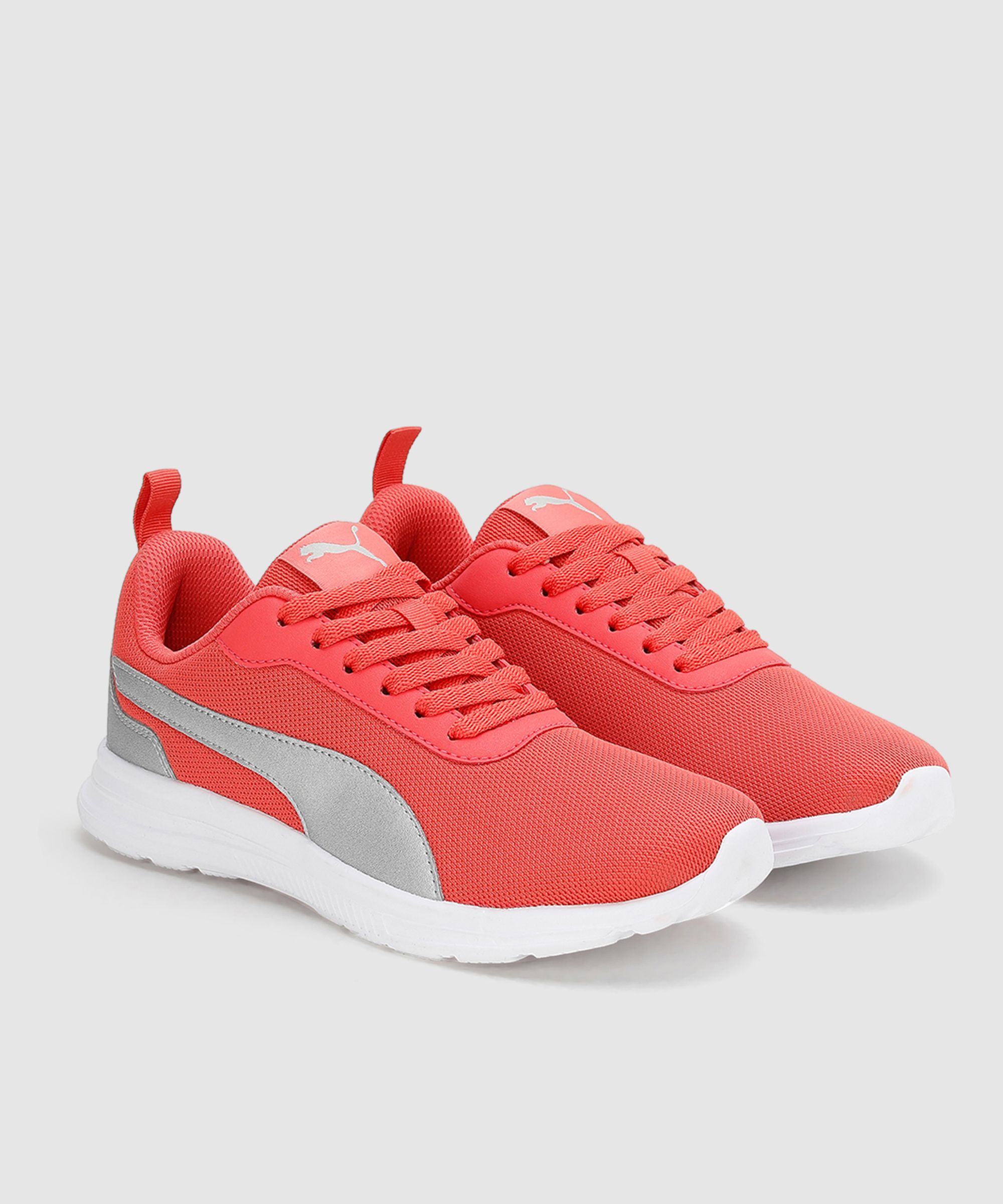 puma Plush Comfort Wn's Walking Shoes For Women-picture-13