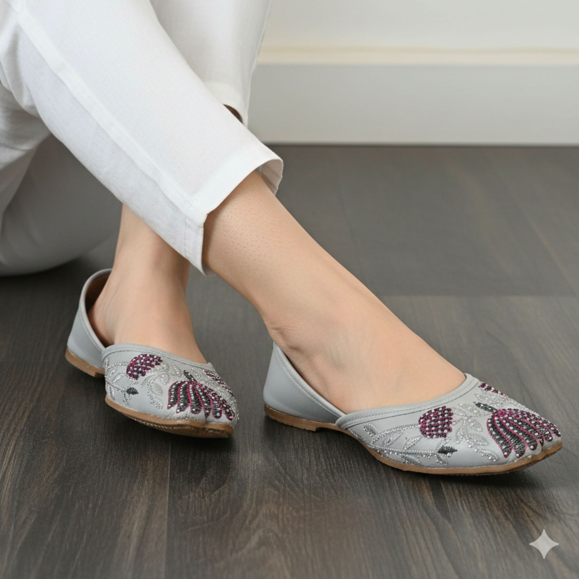 LS-DFR_266.GREY Jutis For Women-image-26