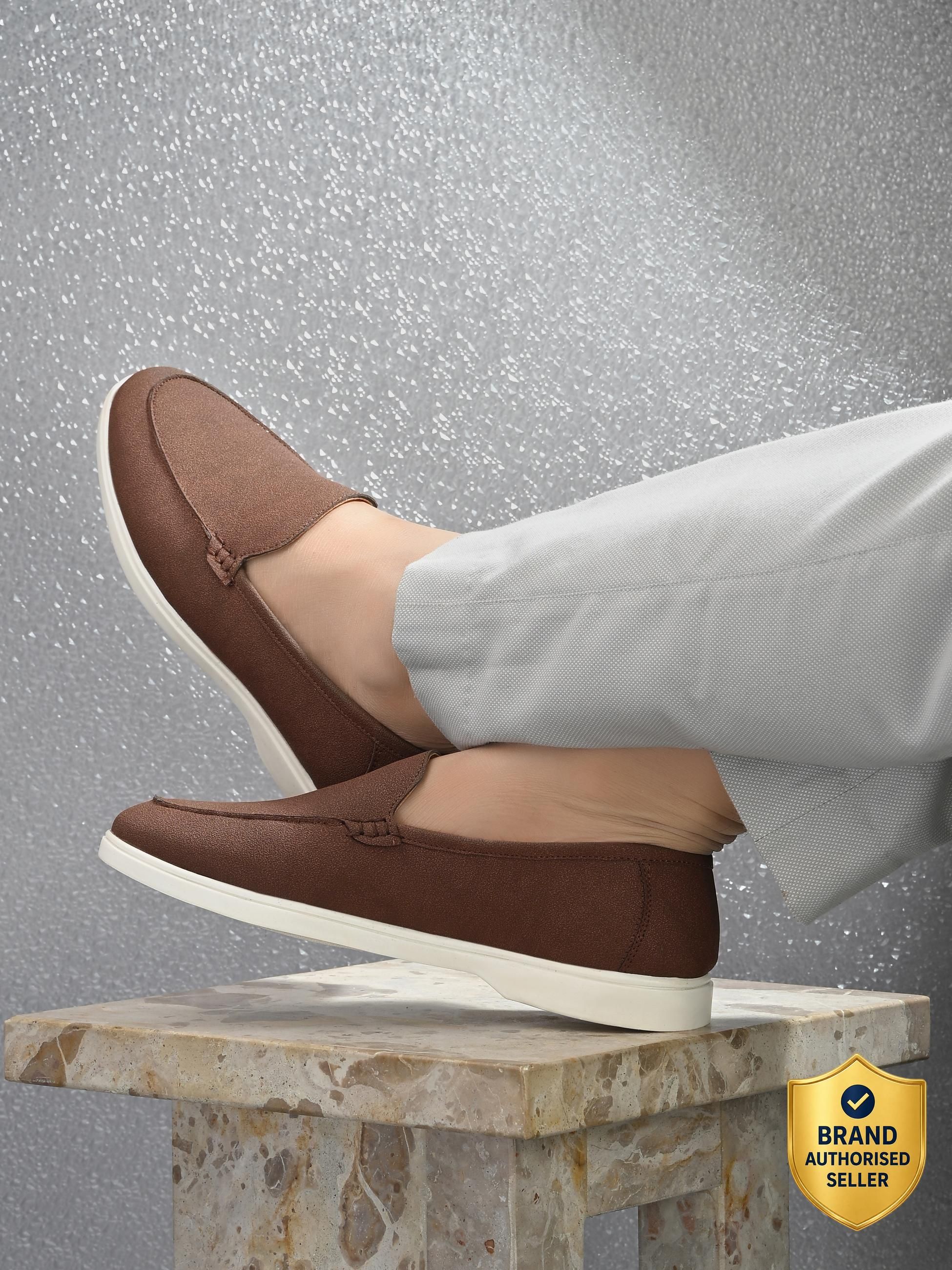 Loafers For Men-image-19
