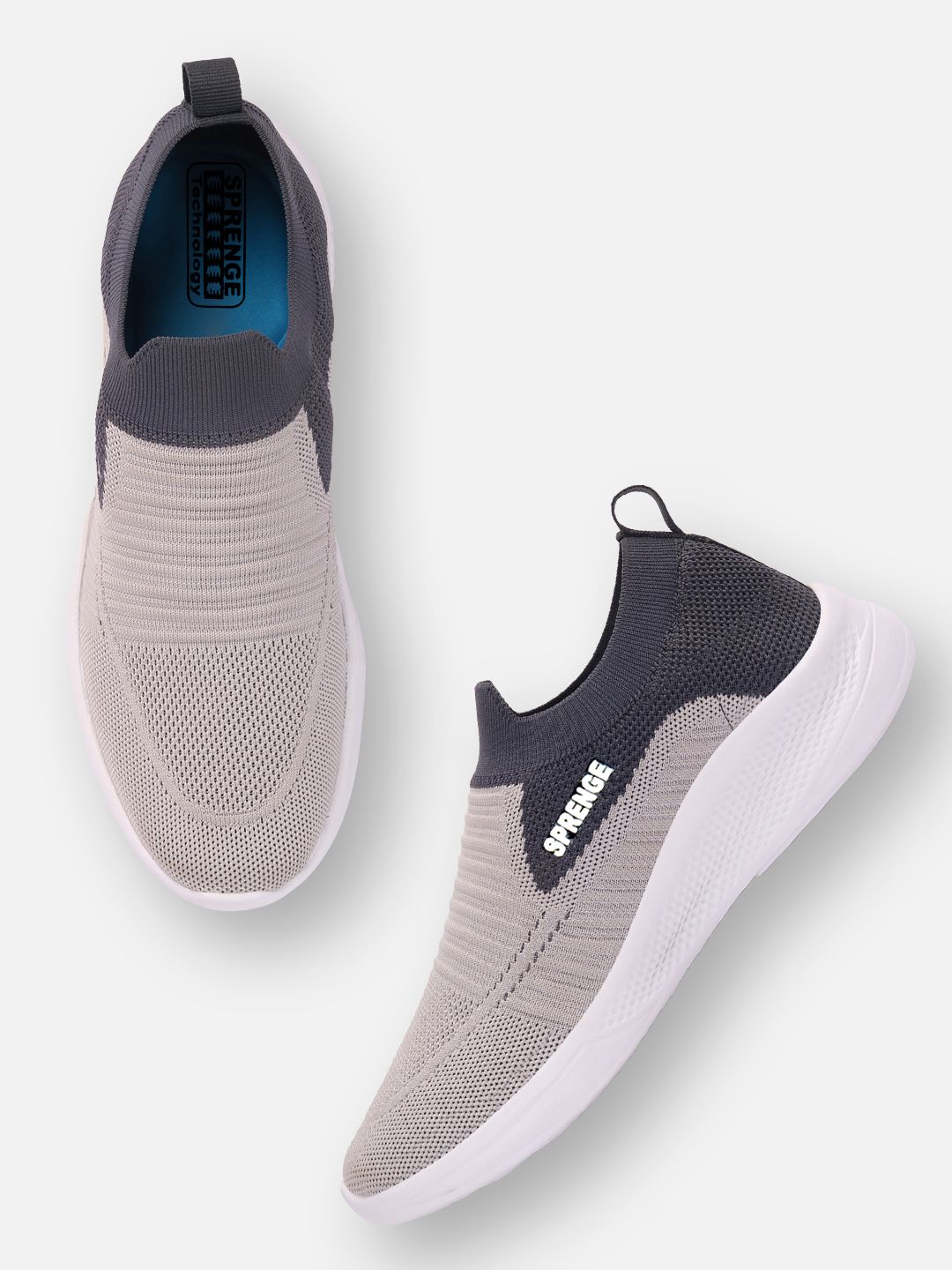 Walking Shoes For Men-image-24