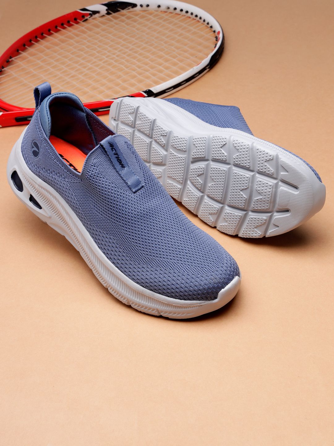 action WALKER-154 Walking Shoes For Men-picture-40