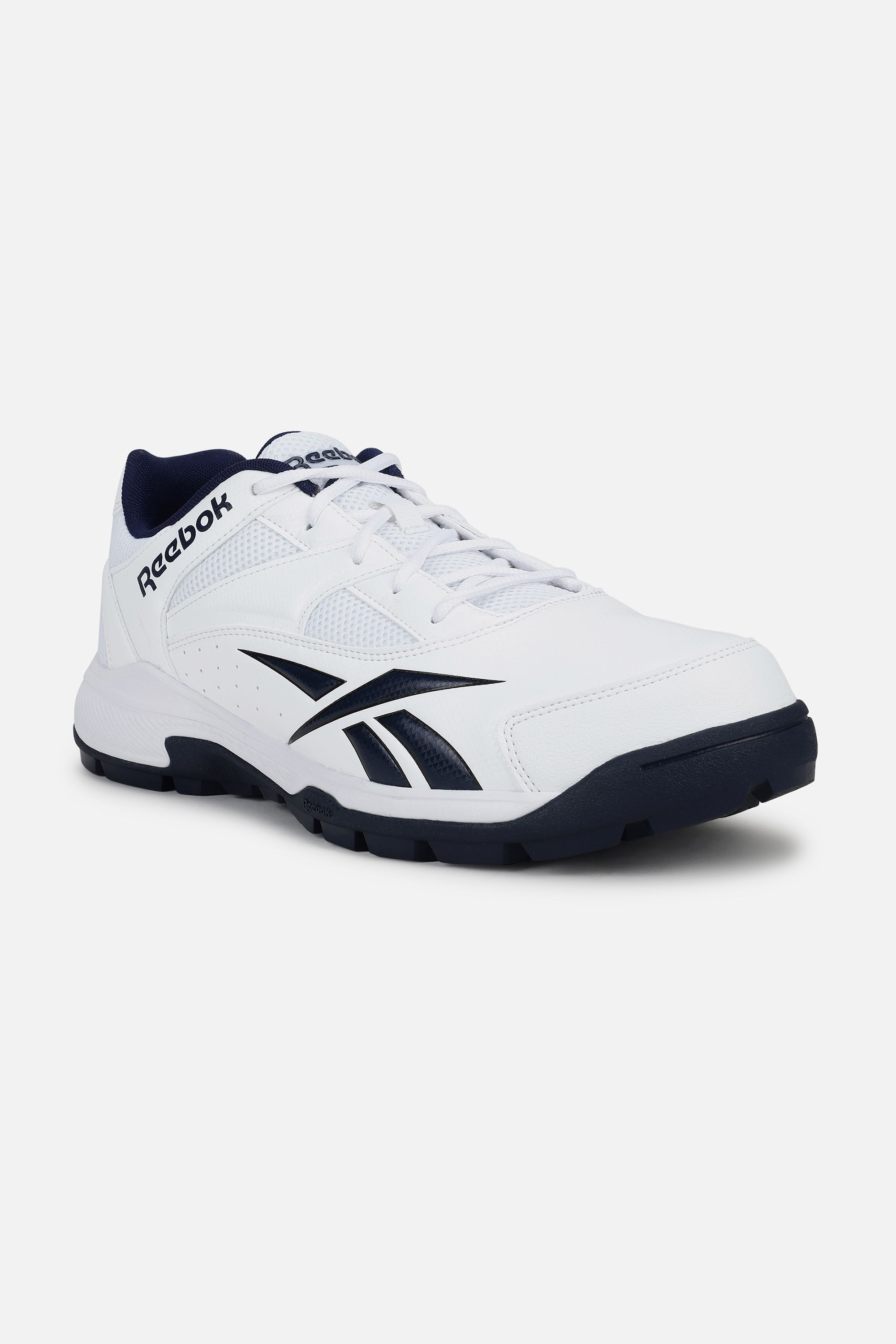 CRICKET RE-VOLVE TECH Training & Gym Shoes For Men-image-15