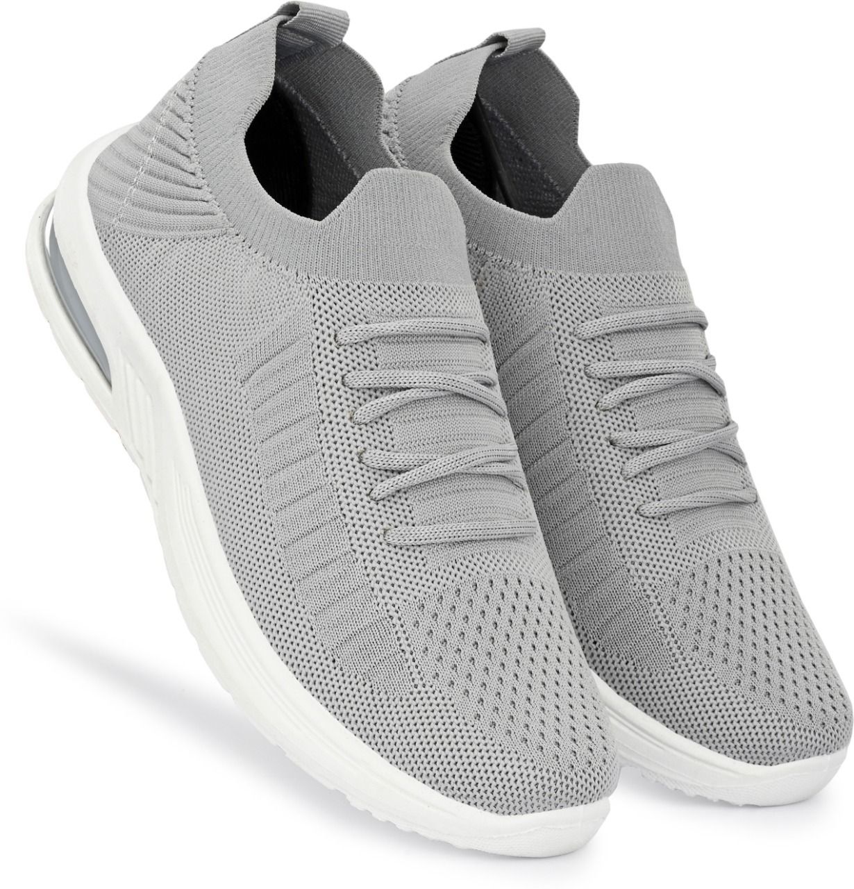 Women's Comfortable Walking Shoes - Women's Fashion Sneakers Running Shoes Walking Shoes For Women-image-1