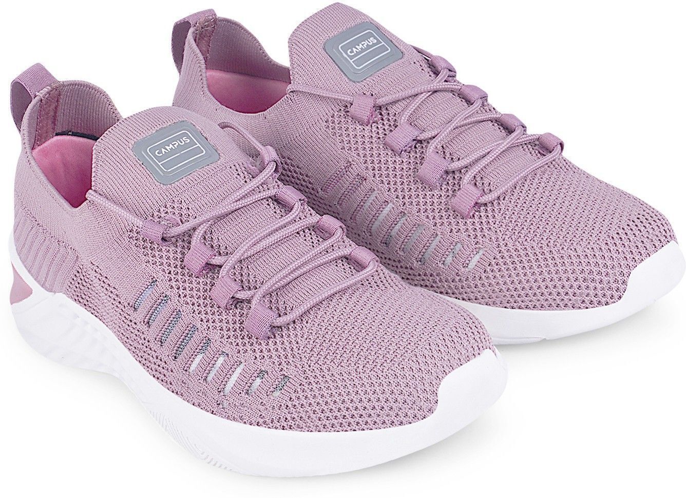 campus MATTY | Running, Training/Gym Shoes for Women | Lightweight Comfortable Walking Shoes For Women-picture-16